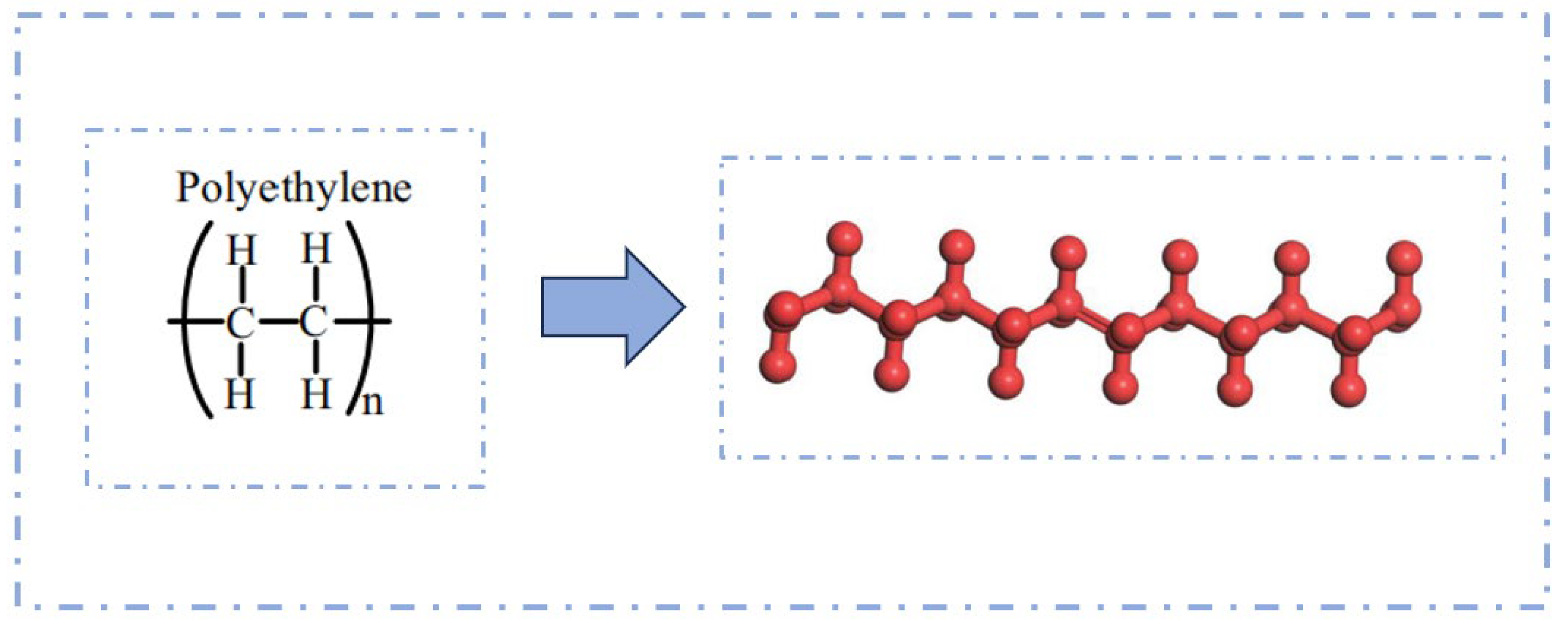 Polymers 17 02051 g016