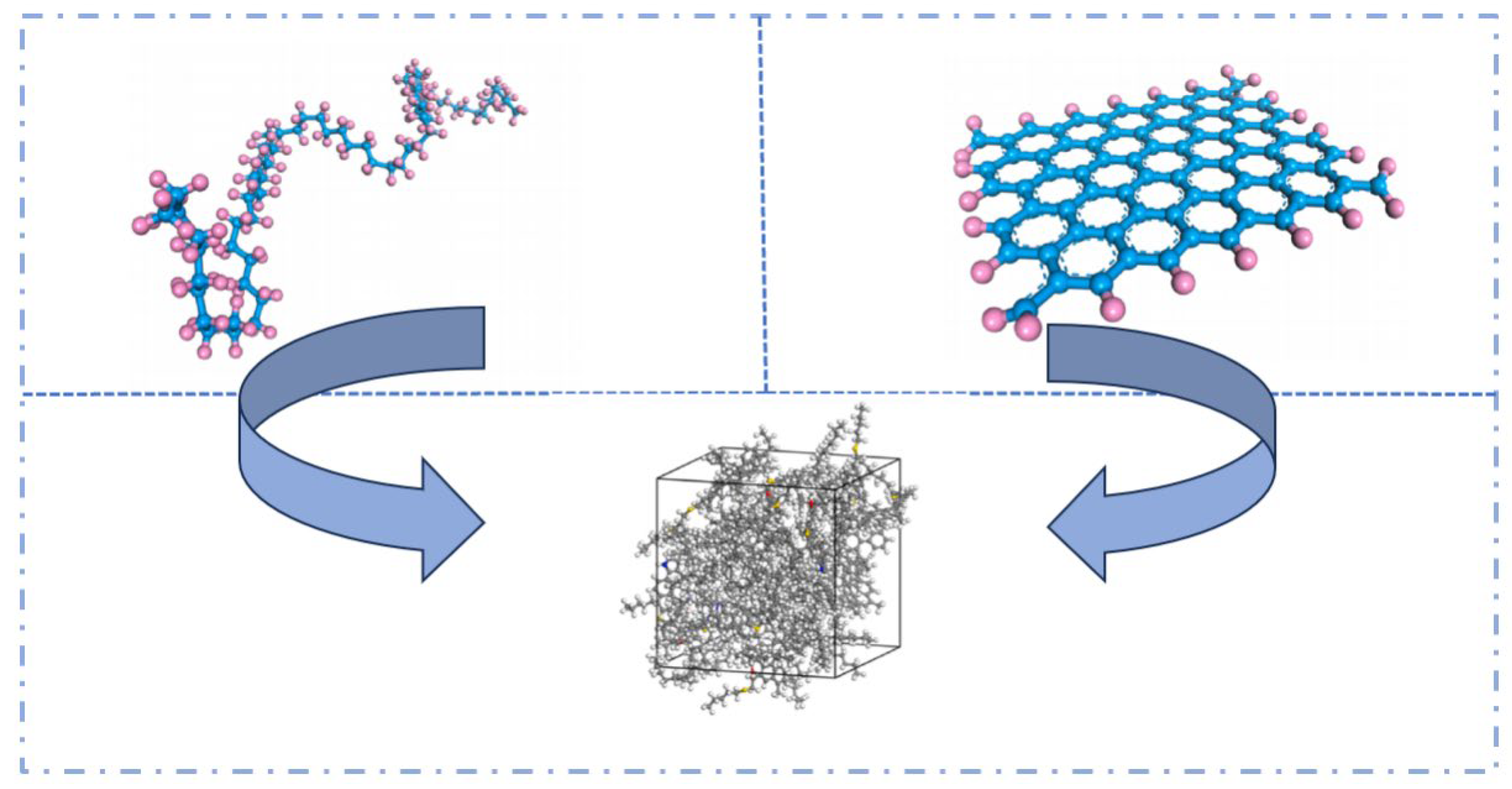 Polymers 17 02051 g017