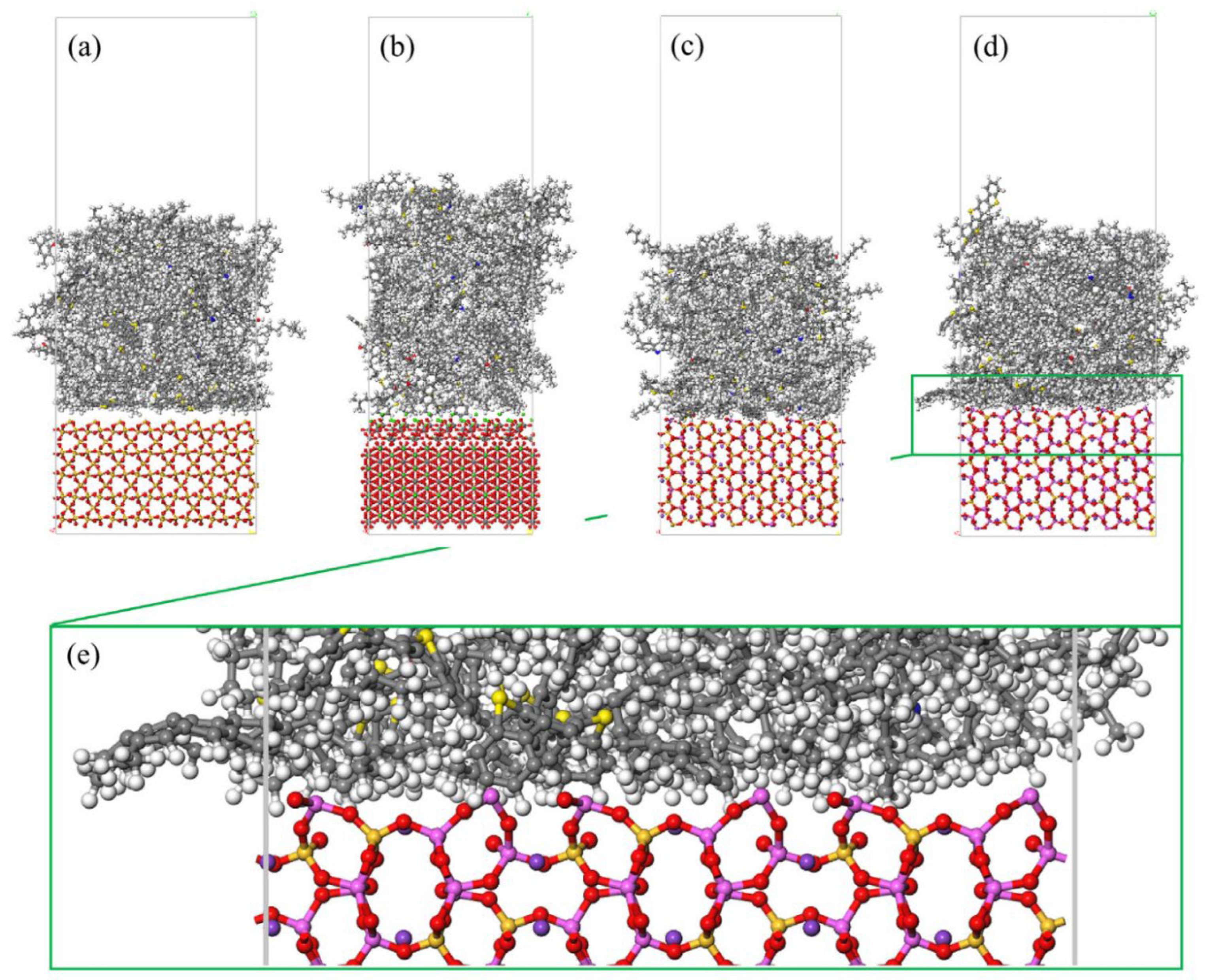 Polymers 17 02051 g020