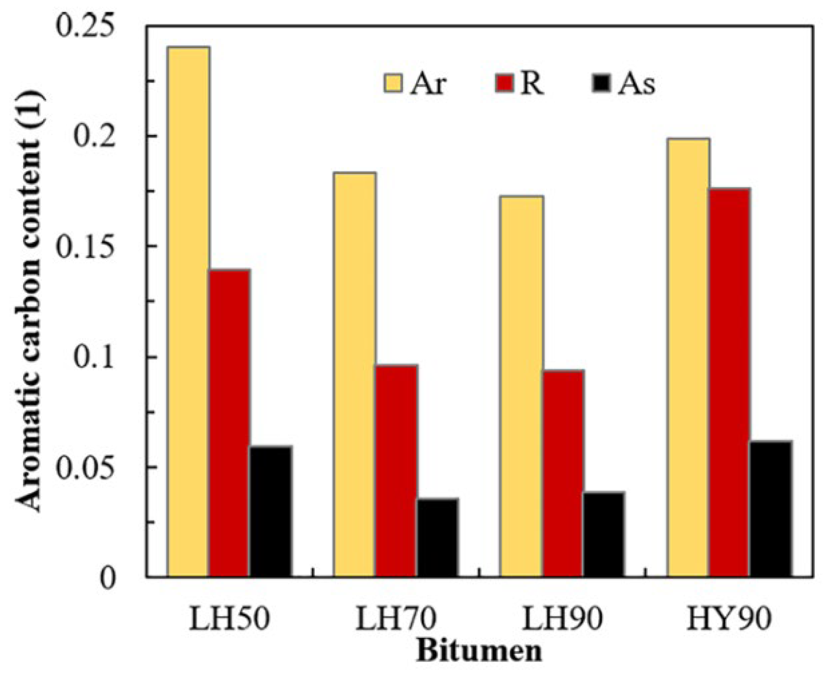 Polymers 17 02051 g023