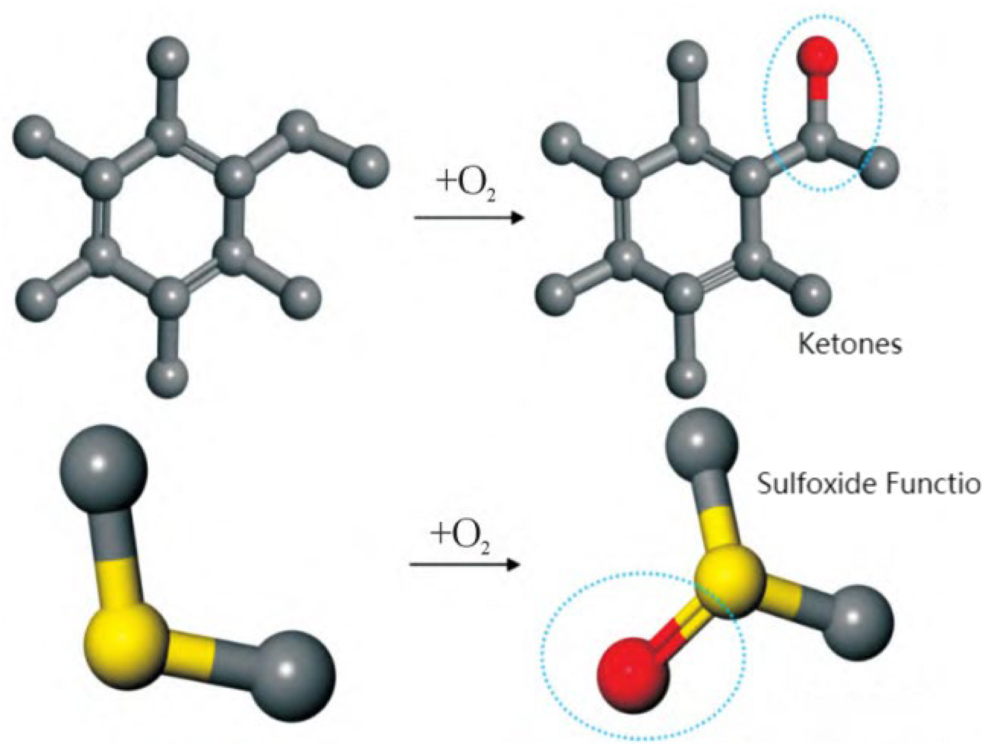 Polymers 17 02051 g025