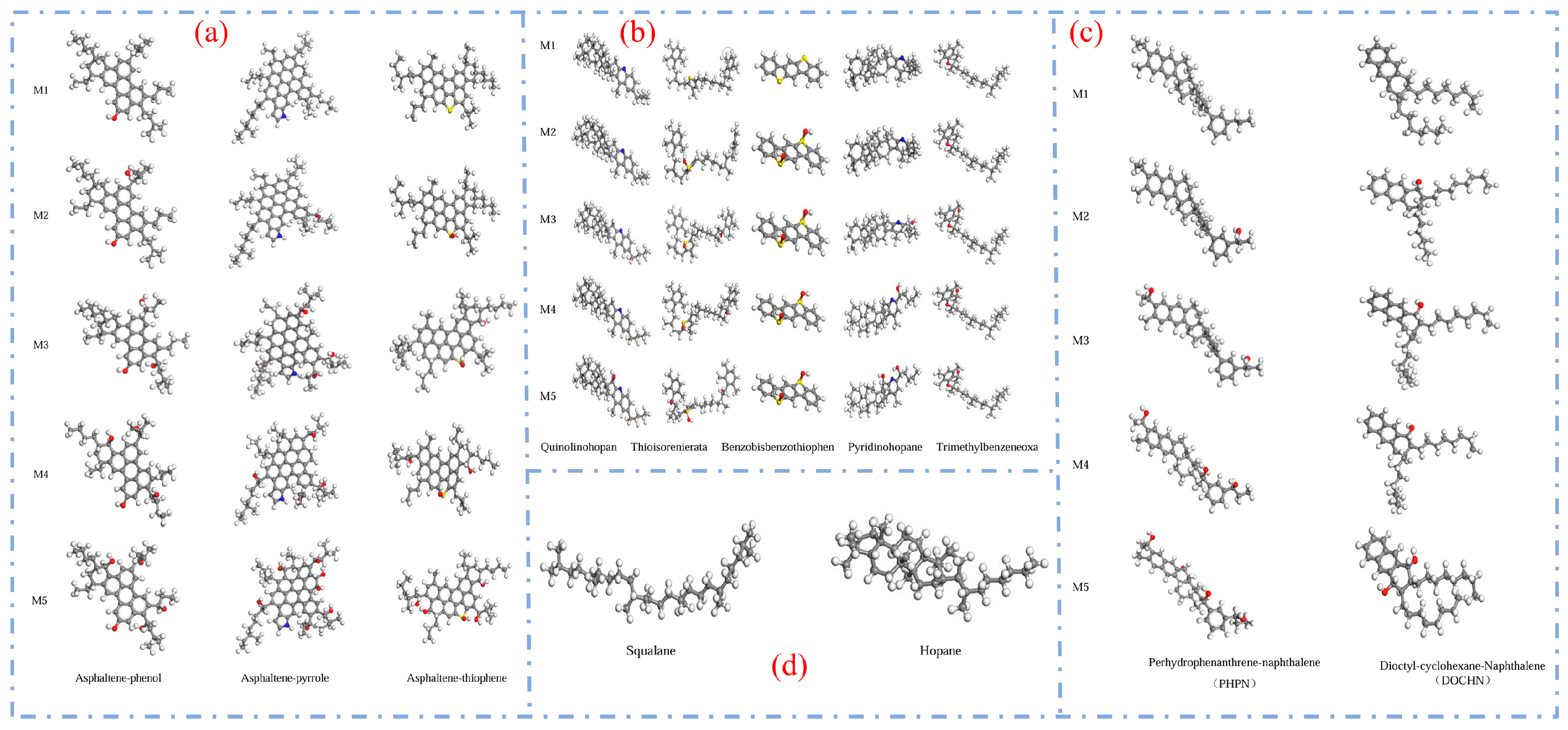 Polymers 17 02051 g027