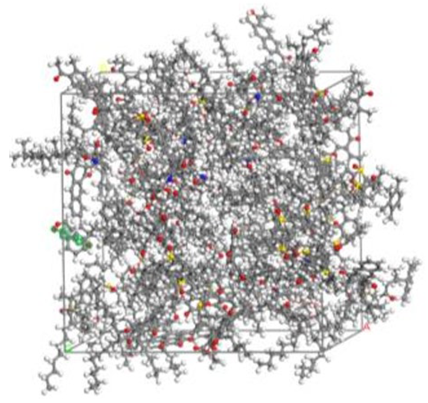Polymers 17 02051 g029