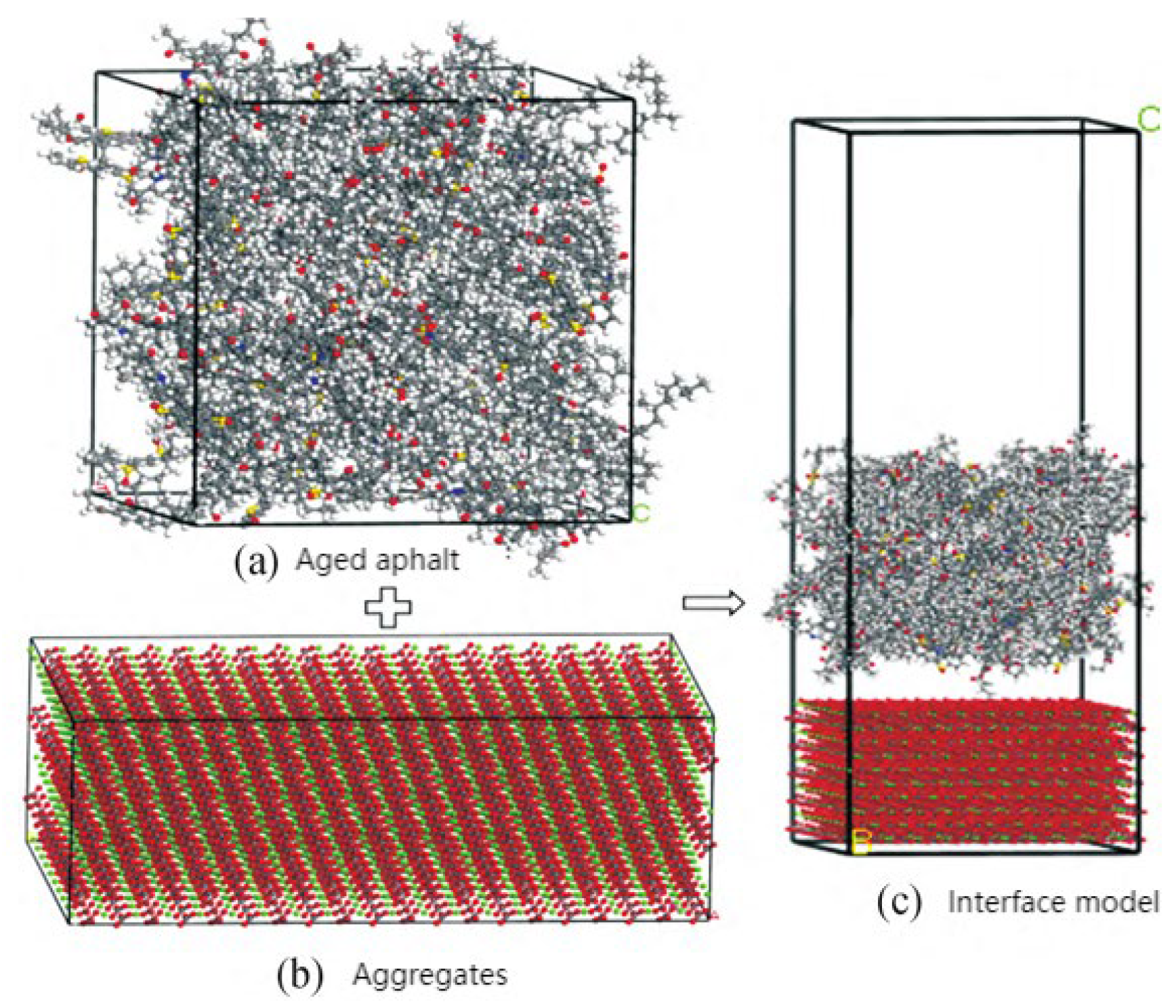 Polymers 17 02051 g030