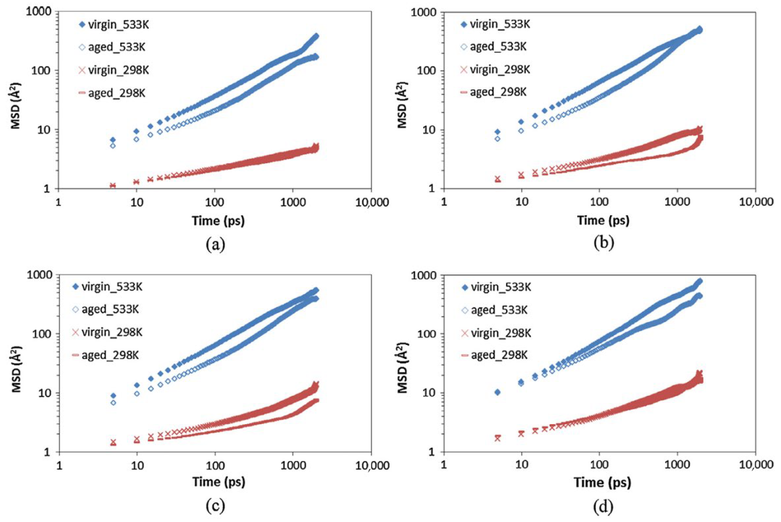 Polymers 17 02051 g031