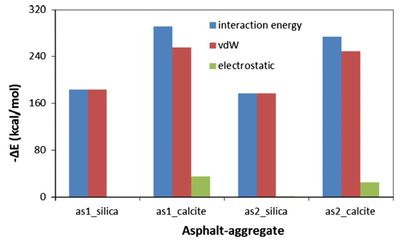 Polymers 17 02051 g032
