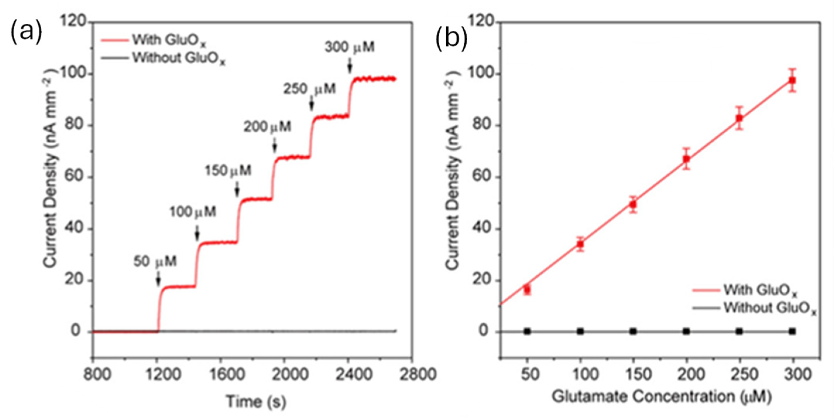 Polymers 17 02054 g004