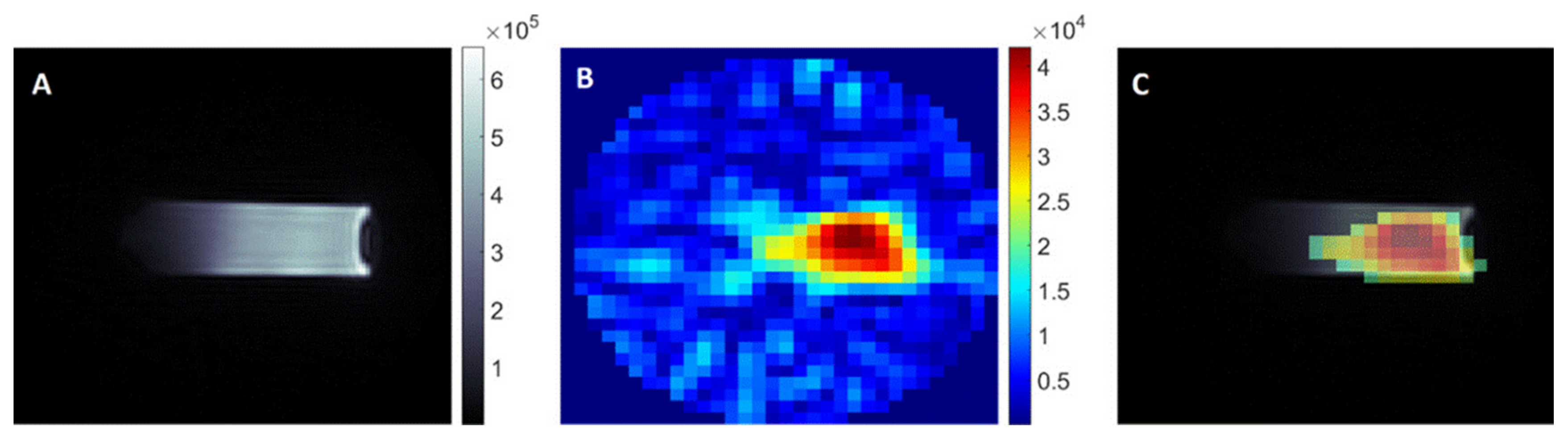 Polymers 17 02054 g009