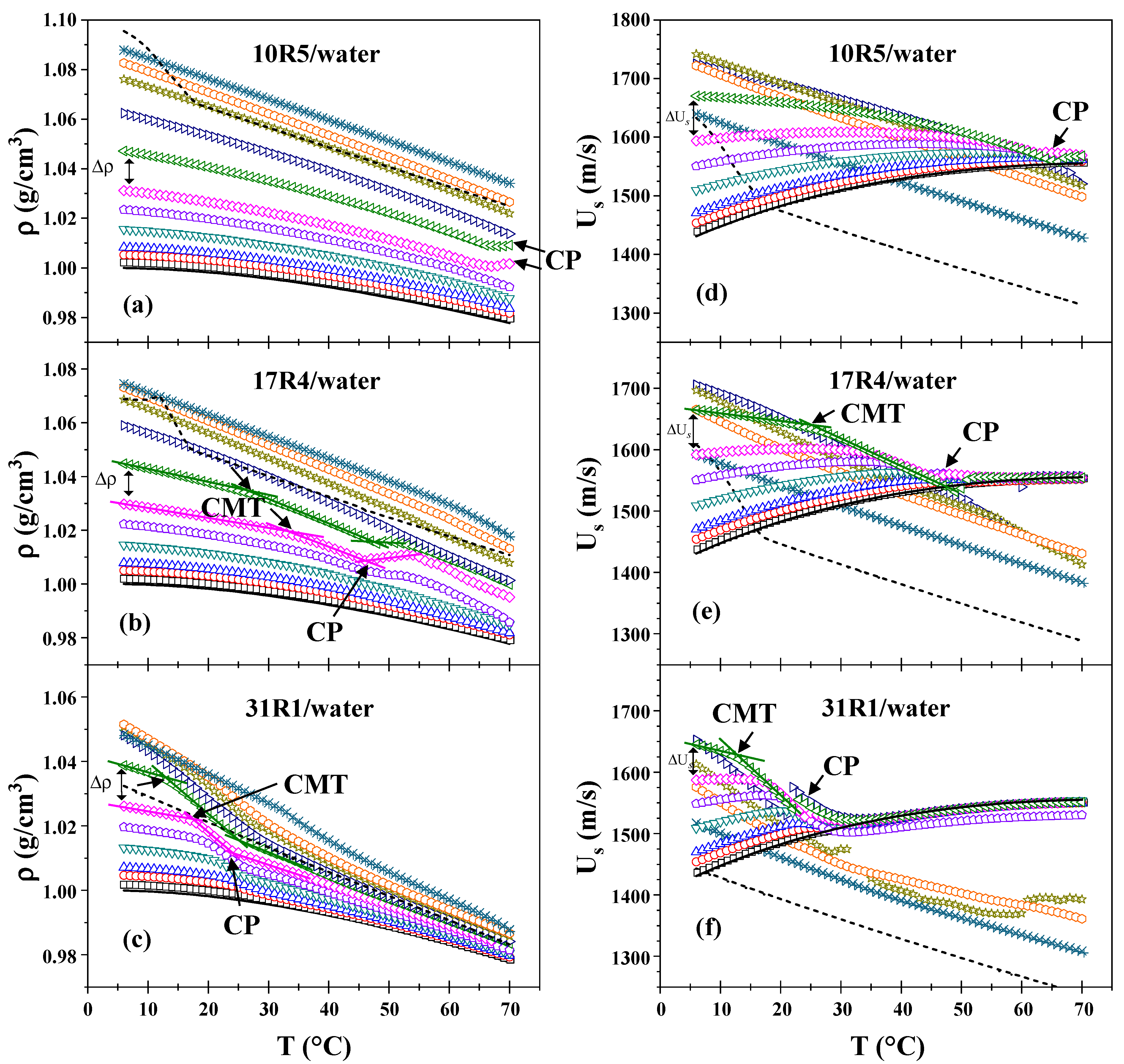 Polymers 17 02061 g001