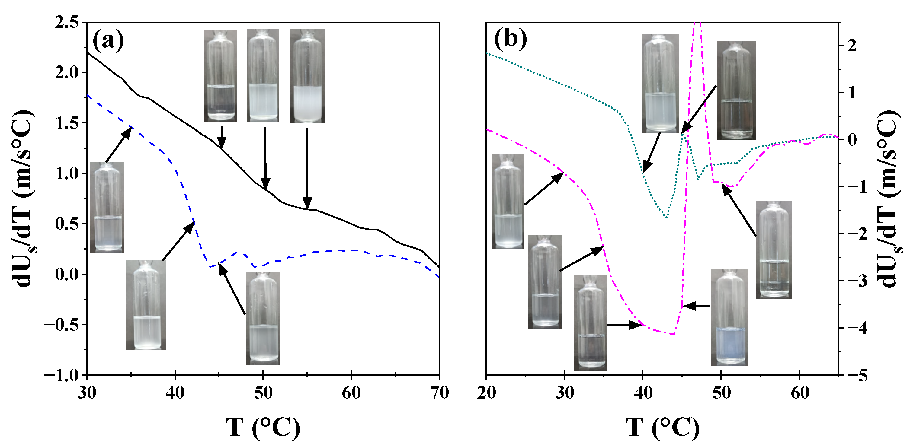 Polymers 17 02061 g002