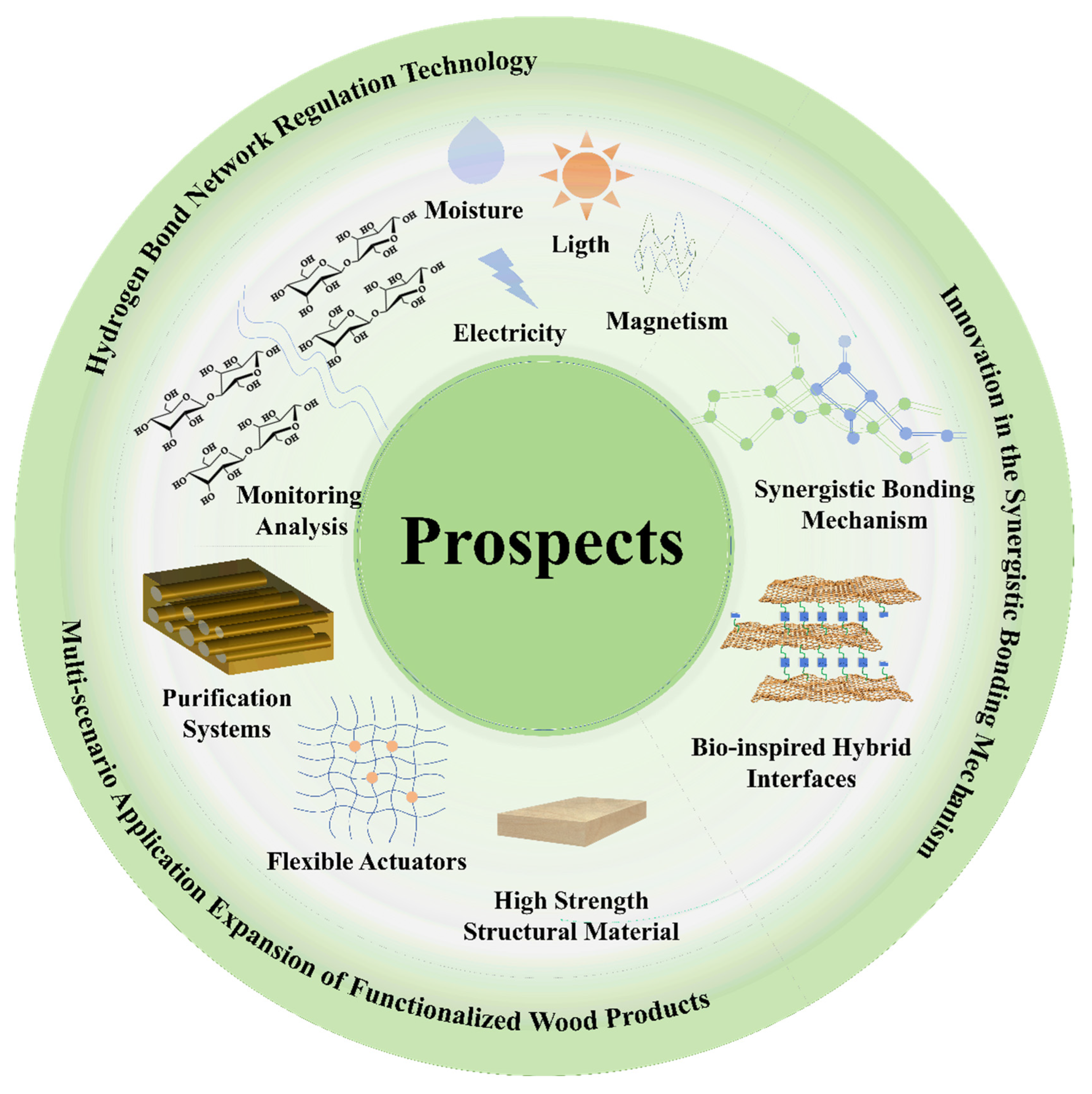 Polymers 17 02064 g014