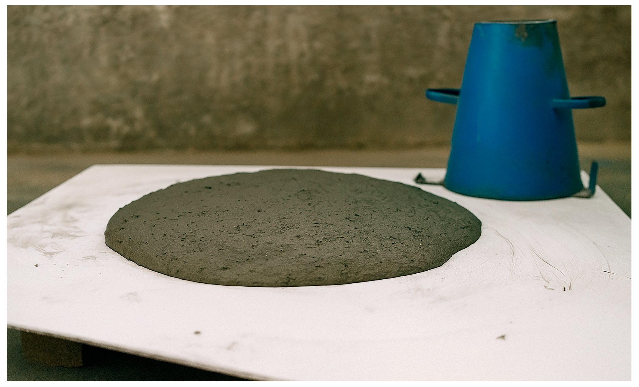 Polymers 17 02067 g003