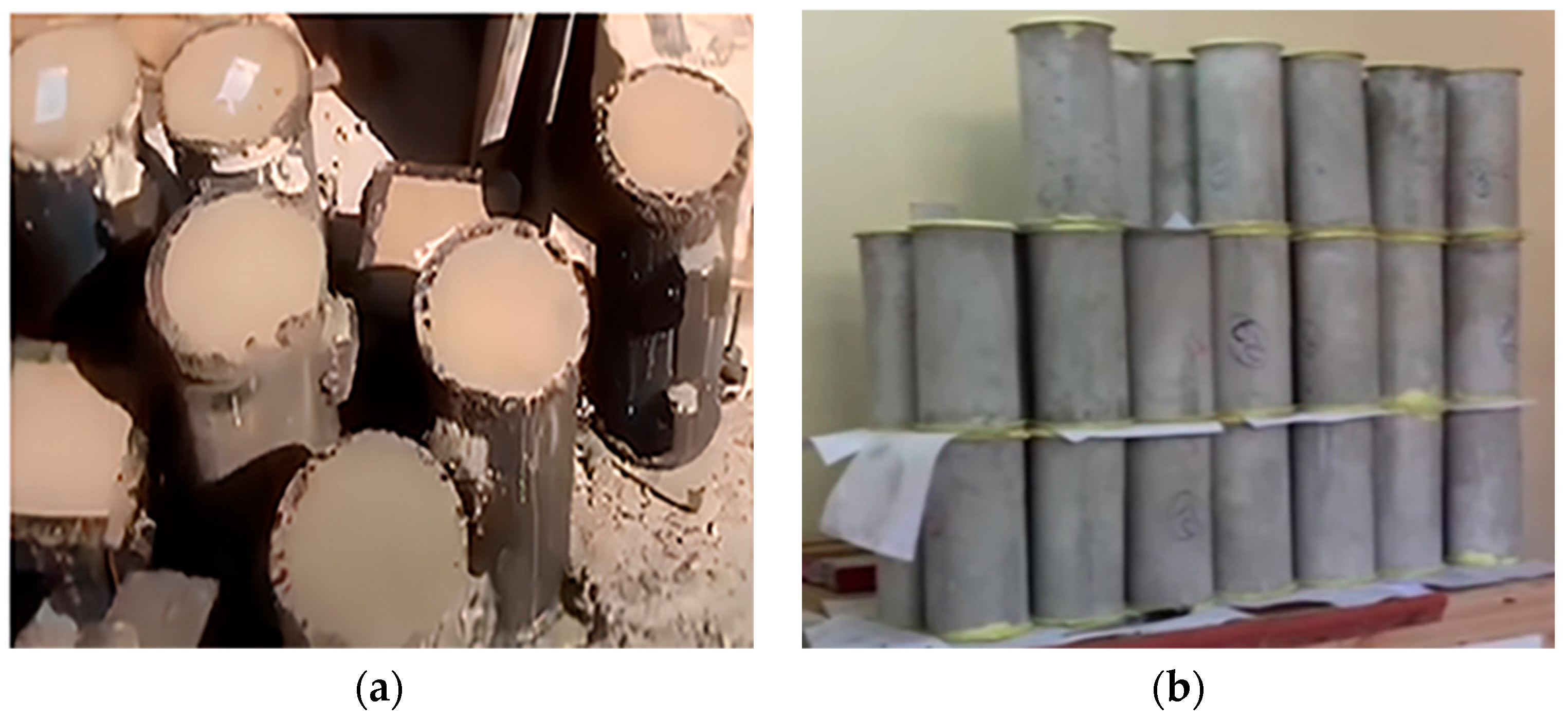 Polymers 17 02067 g004