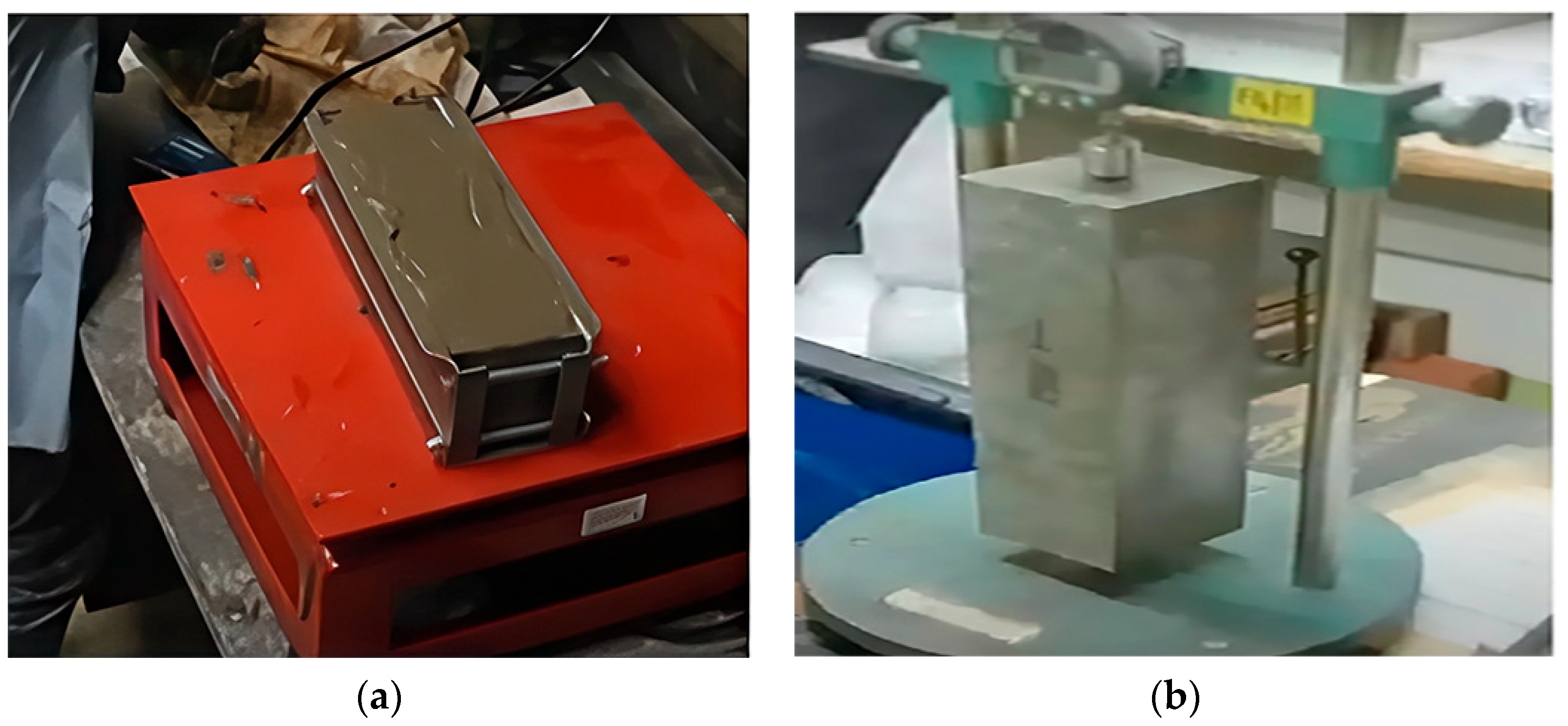 Polymers 17 02067 g005