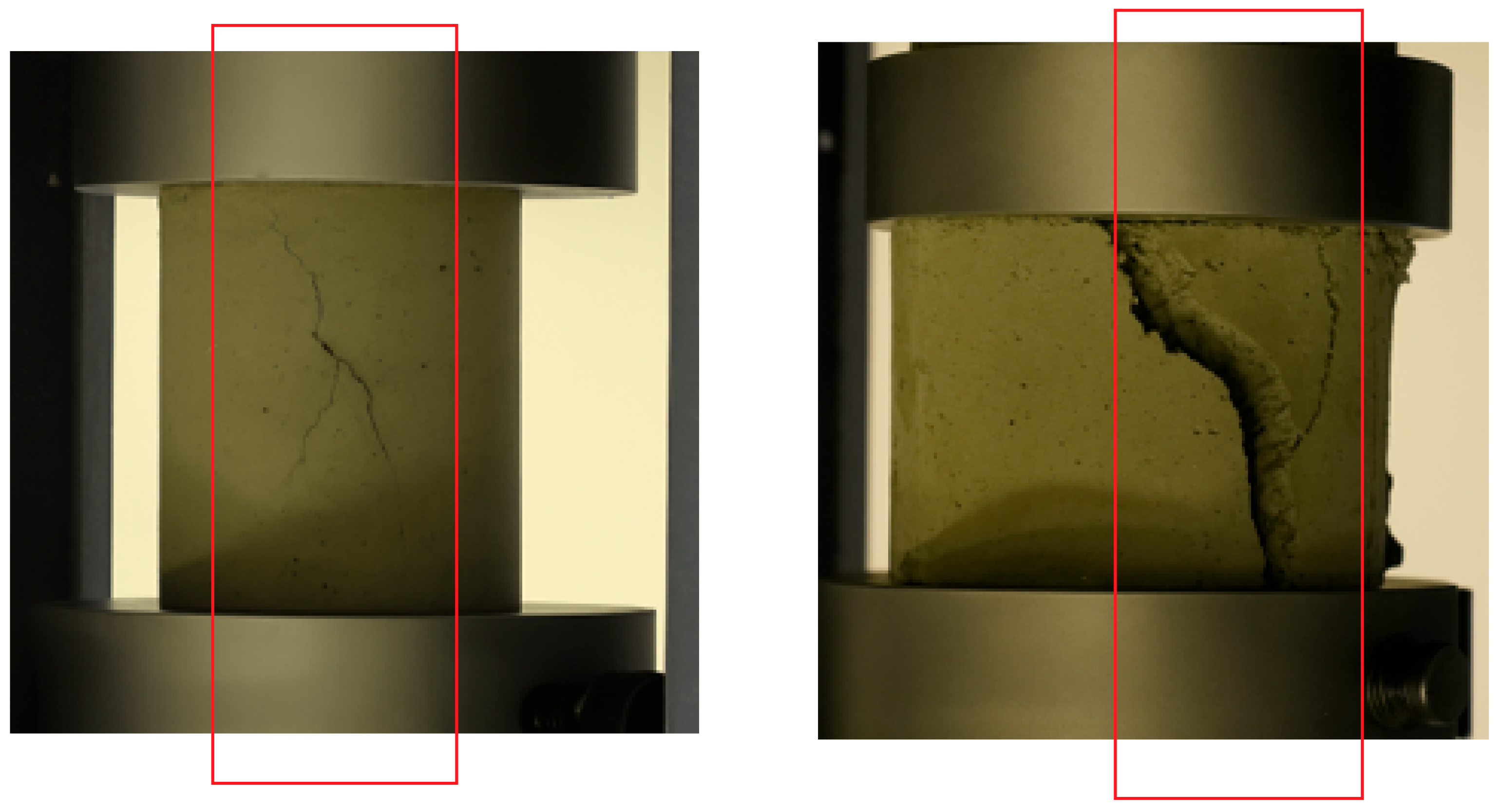Polymers 17 02067 g008