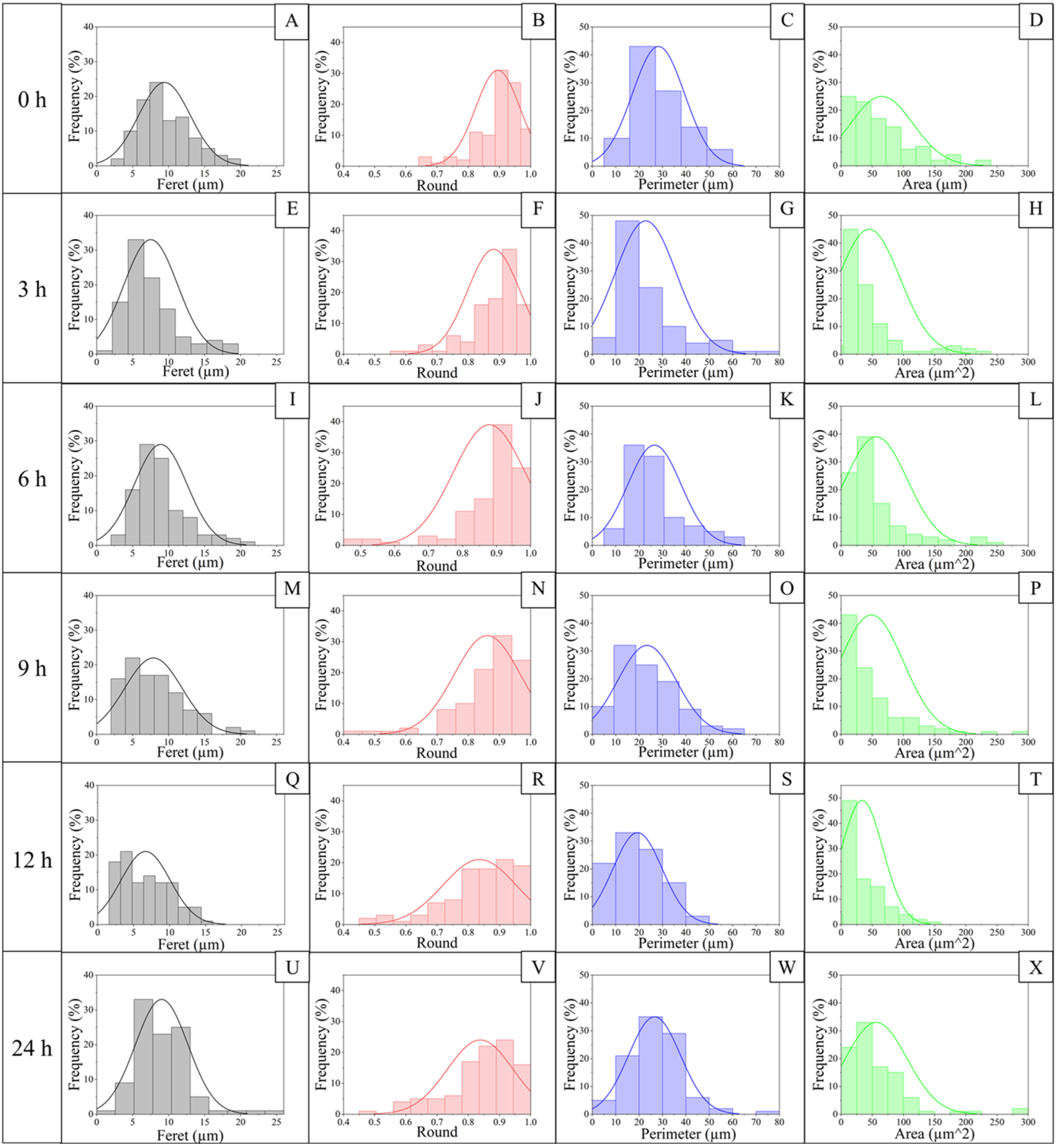 Polymers 17 02069 g004