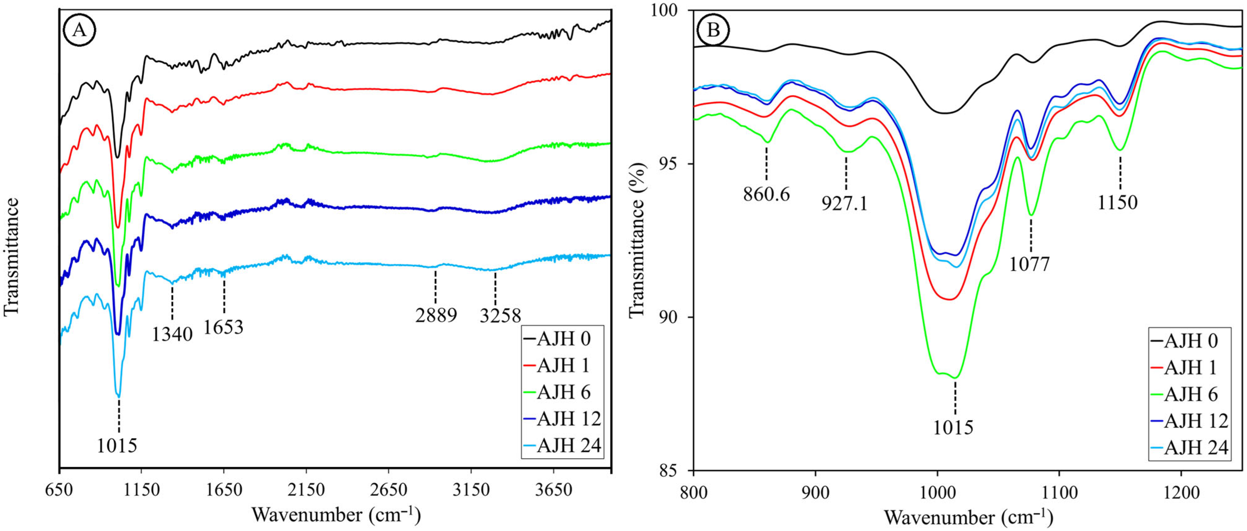 Polymers 17 02069 g005