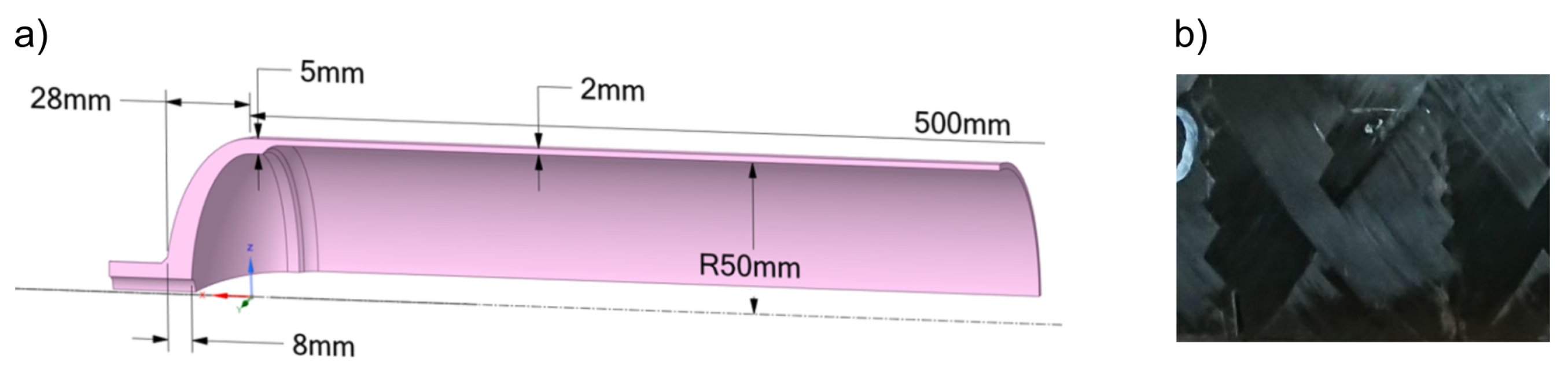Polymers 17 02071 g001