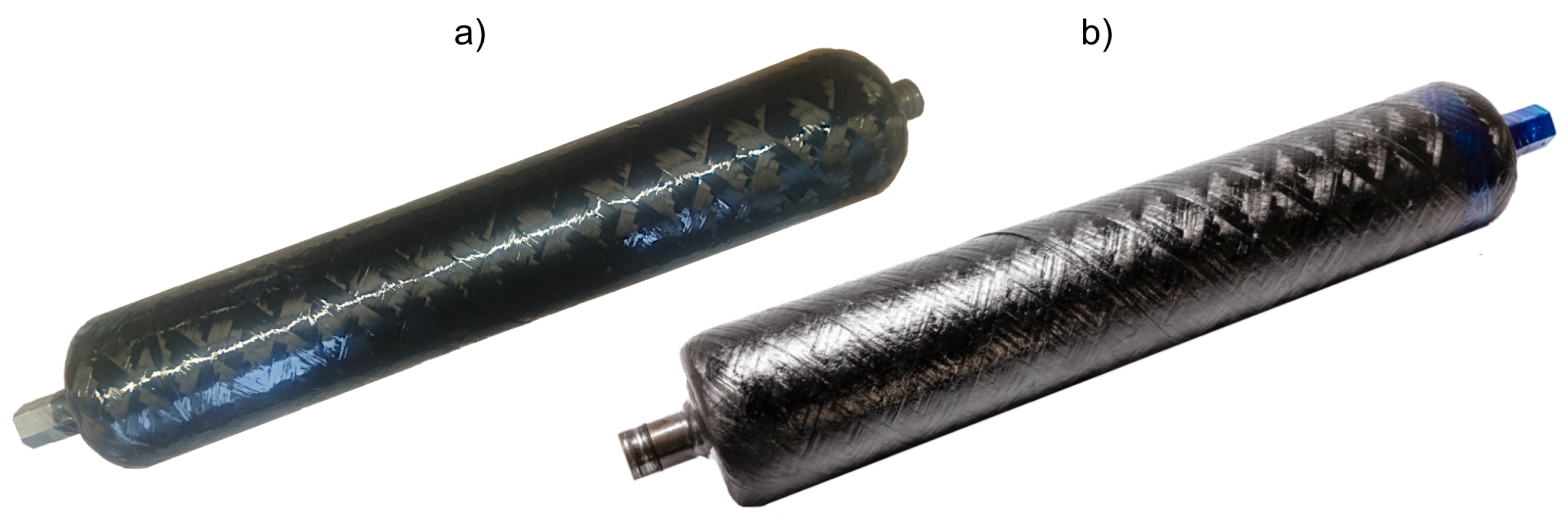 Polymers 17 02071 g002