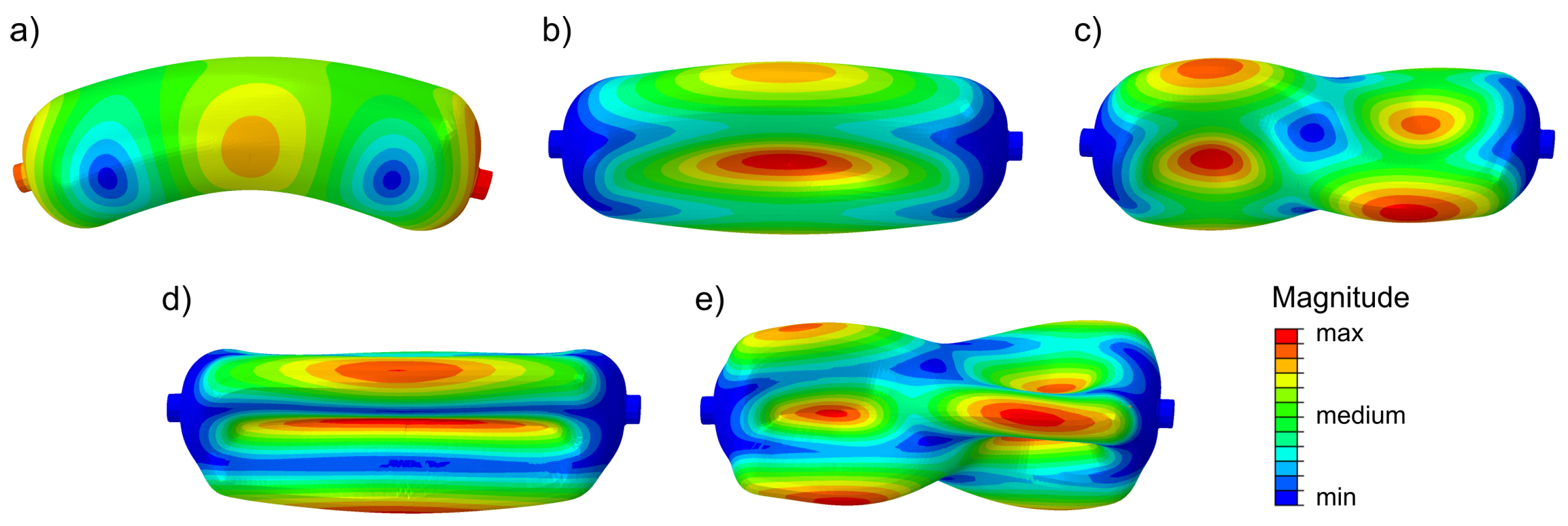 Polymers 17 02071 g005