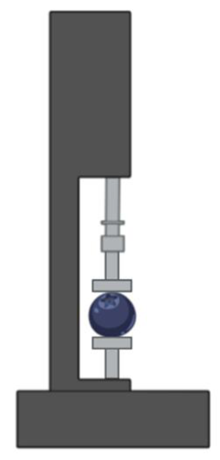 Polymers 17 02072 g002