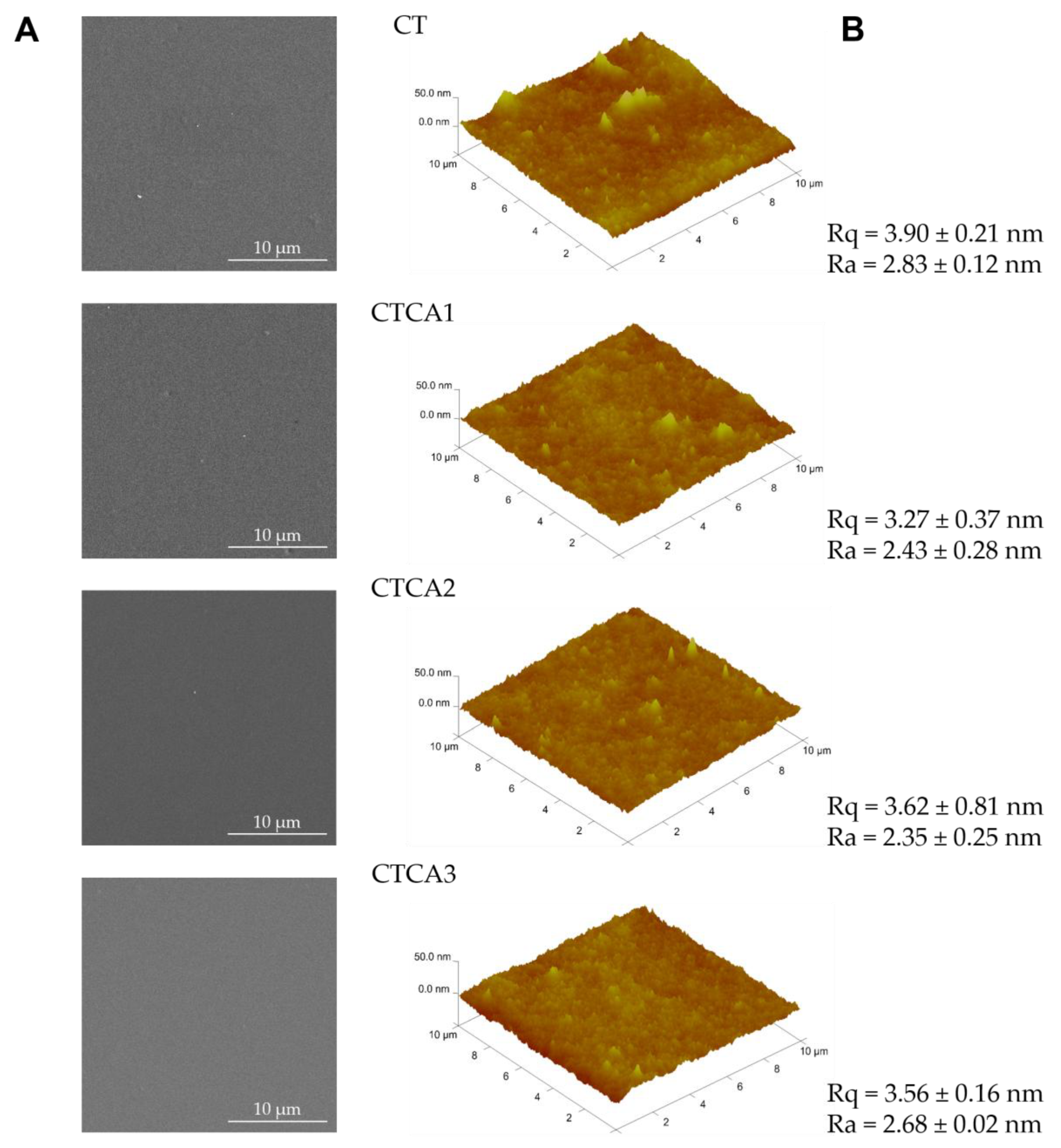 Polymers 17 02072 g004