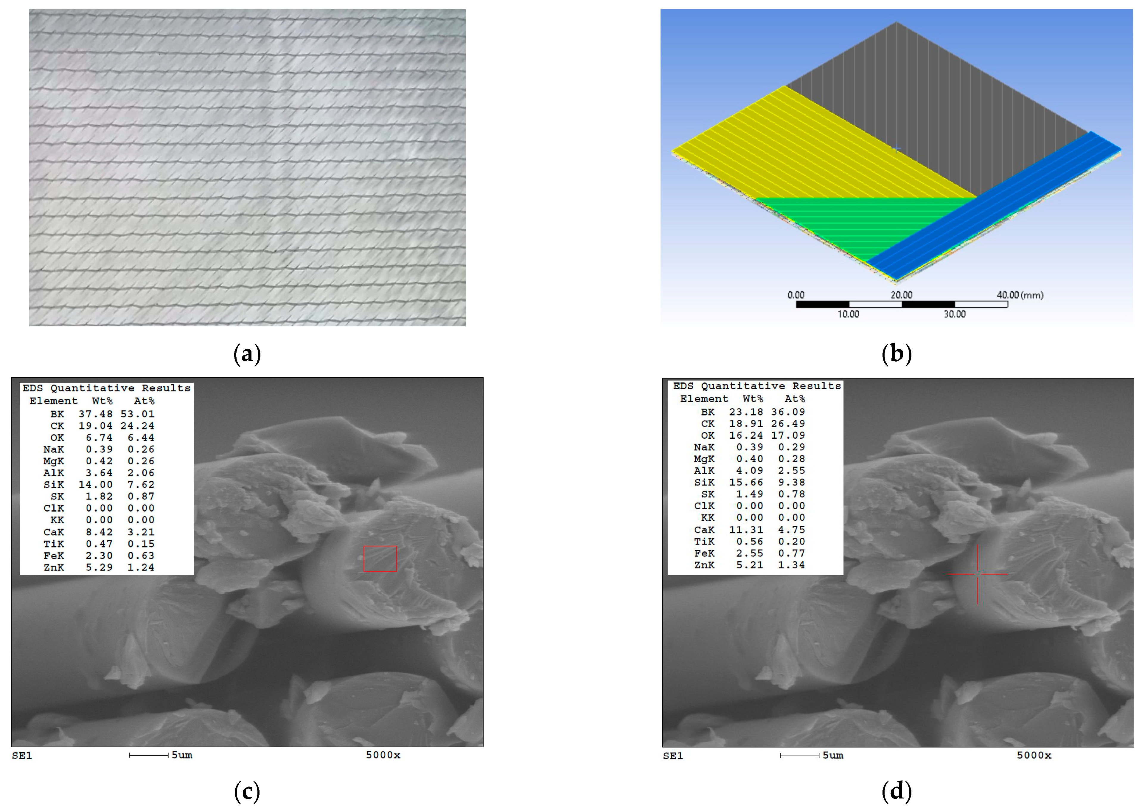 Polymers 17 02074 g001 Polymers 17 02074 g001