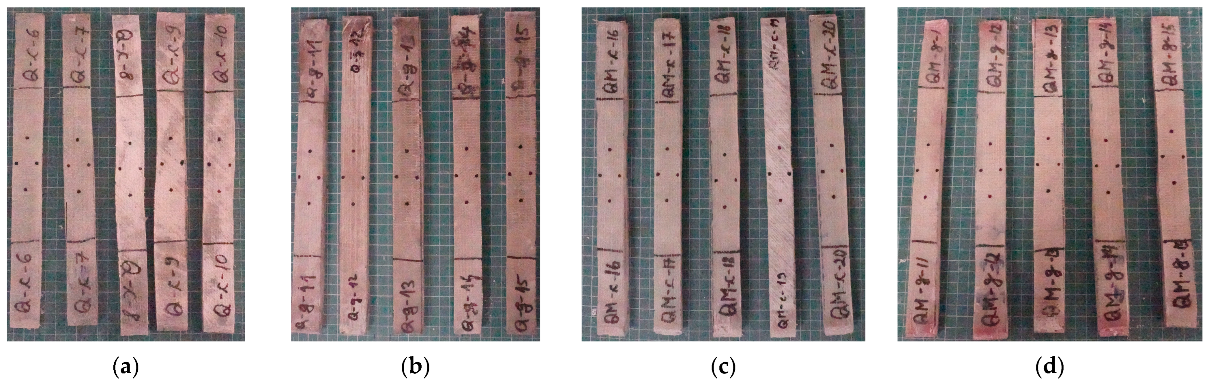 Polymers 17 02074 g003 Polymers 17 02074 g003