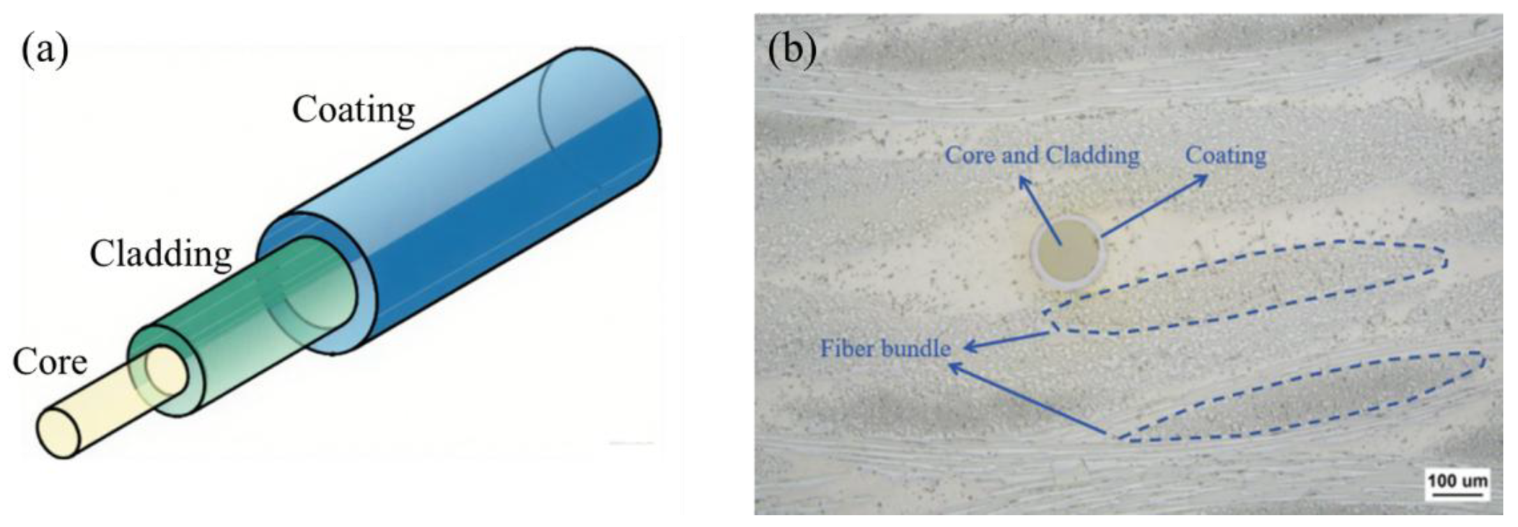 Polymers 17 02076 g001