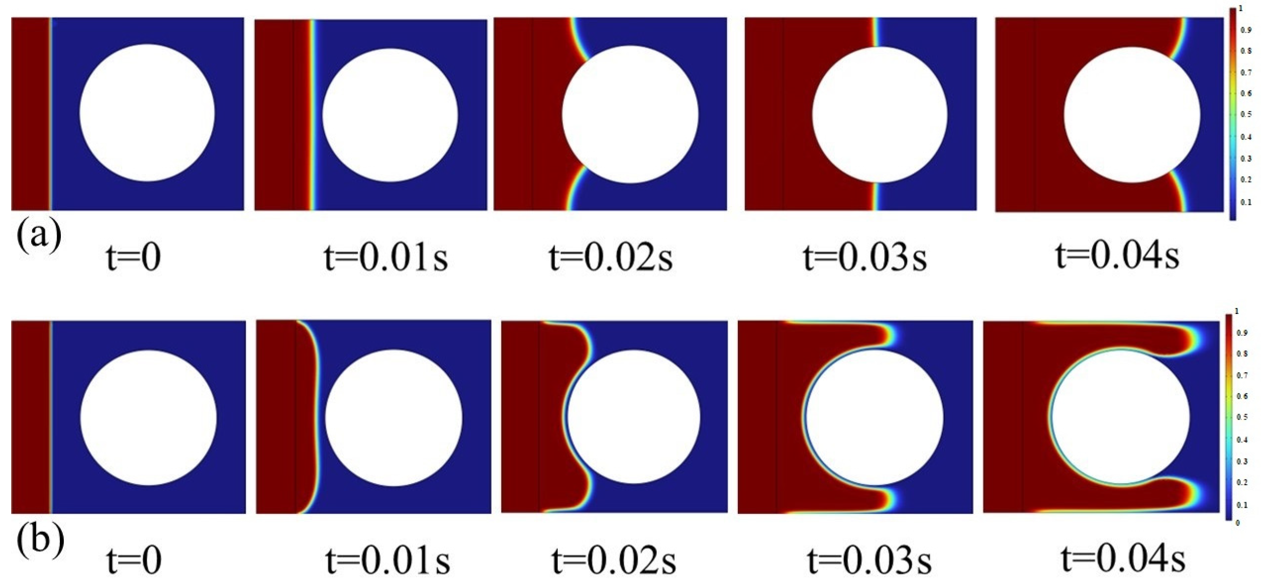 Polymers 17 02076 g003