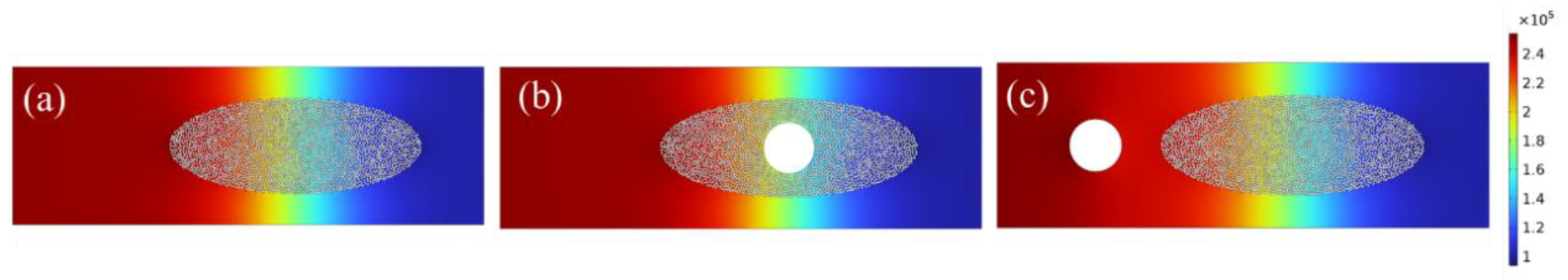 Polymers 17 02076 g004