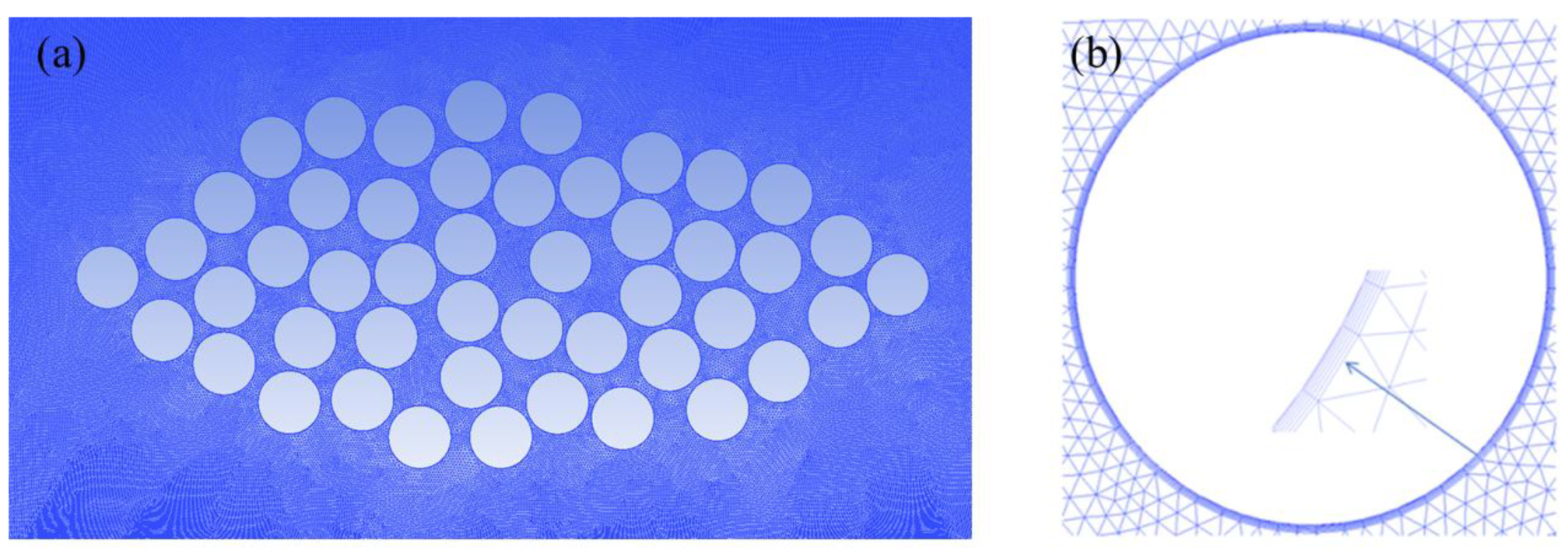 Polymers 17 02076 g008