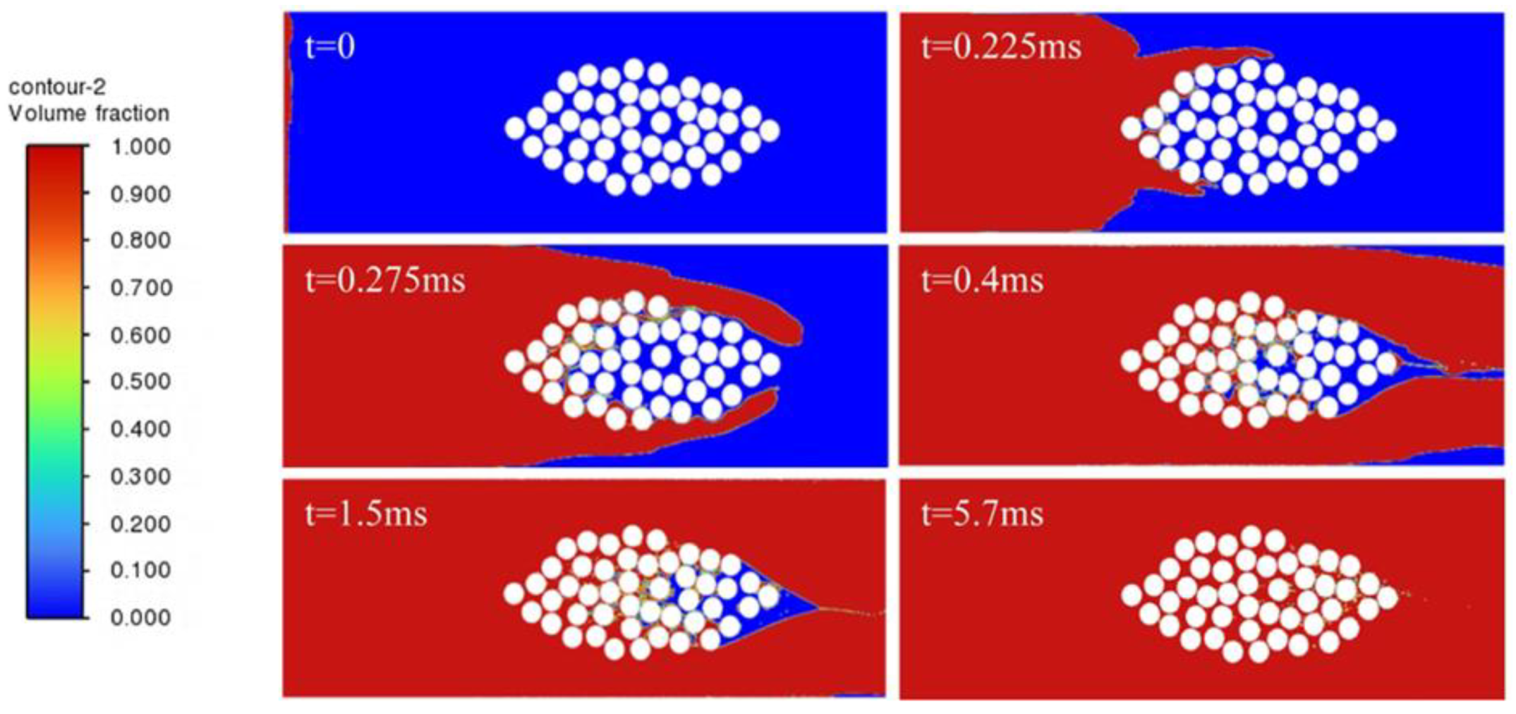 Polymers 17 02076 g009