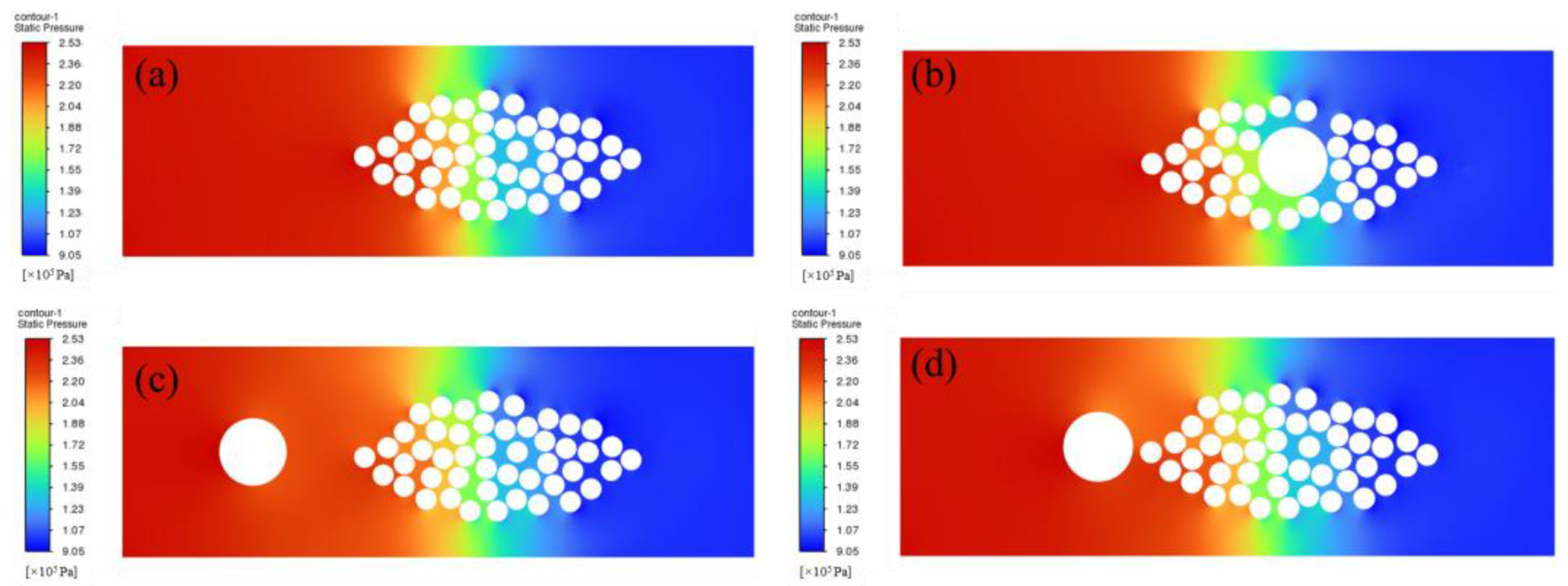 Polymers 17 02076 g013