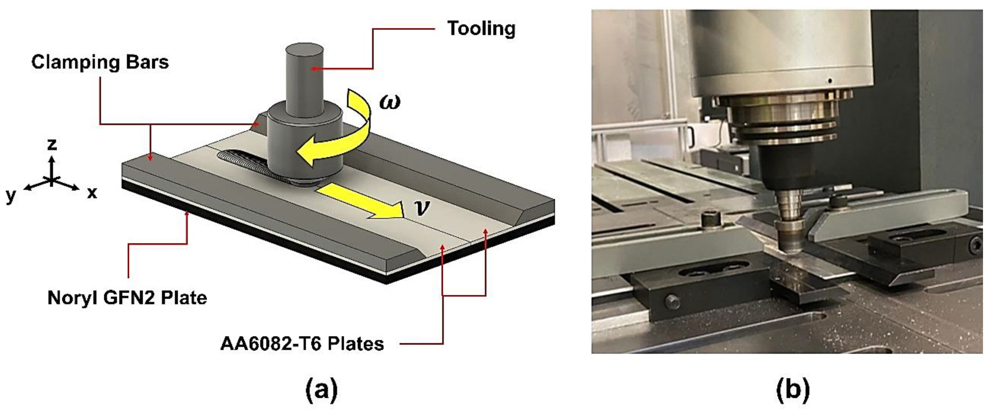 Polymers 17 02084 g001
