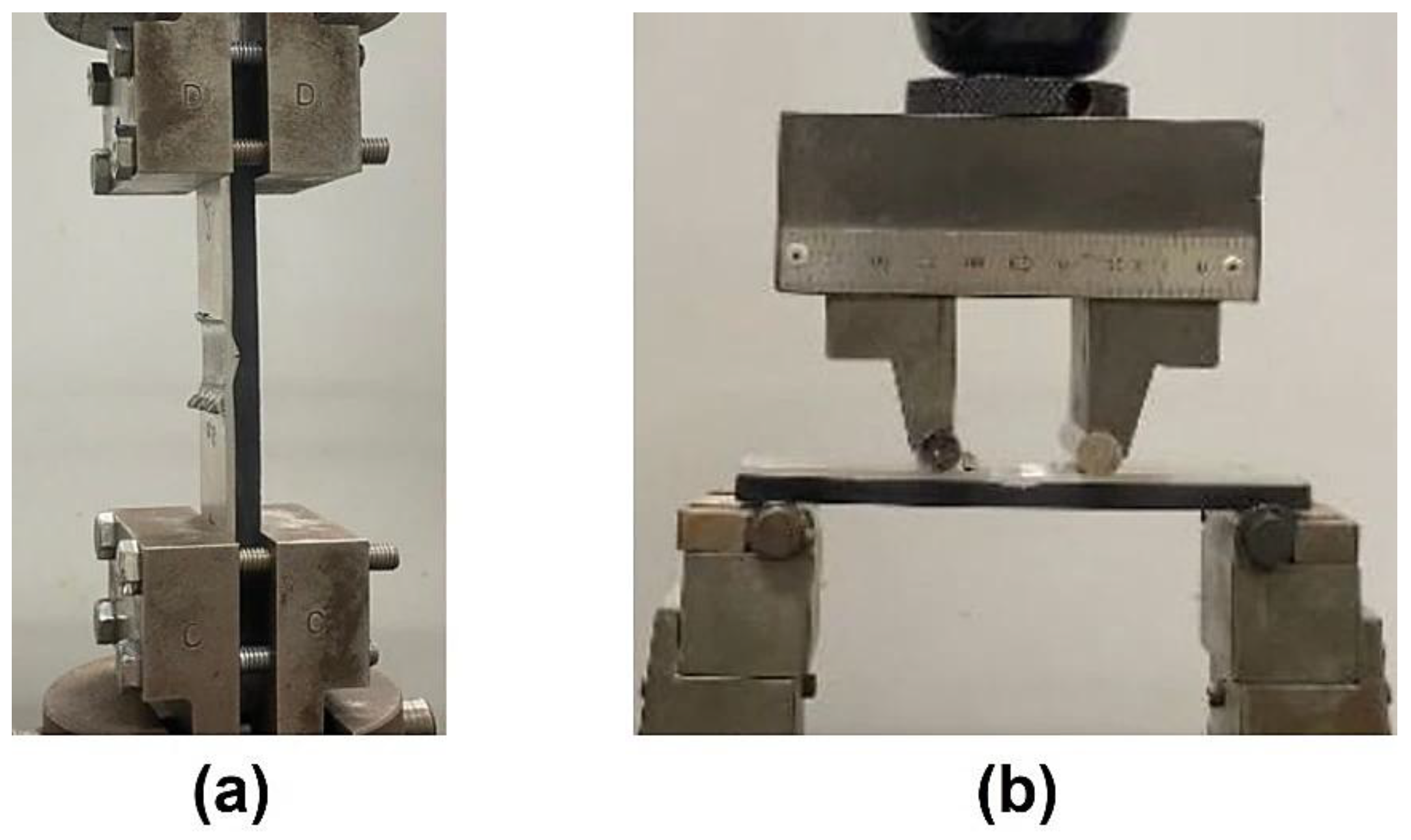 Polymers 17 02084 g002
