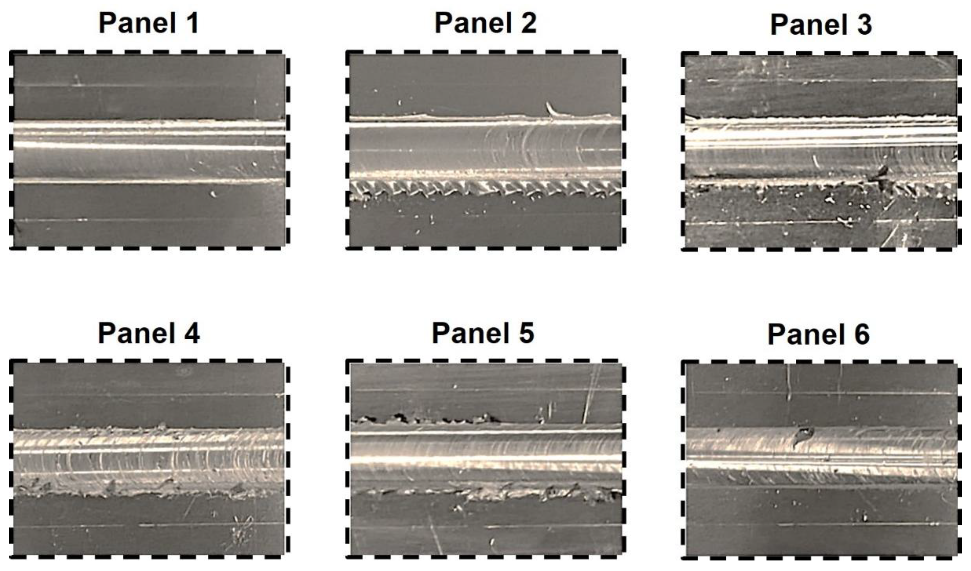 Polymers 17 02084 g003