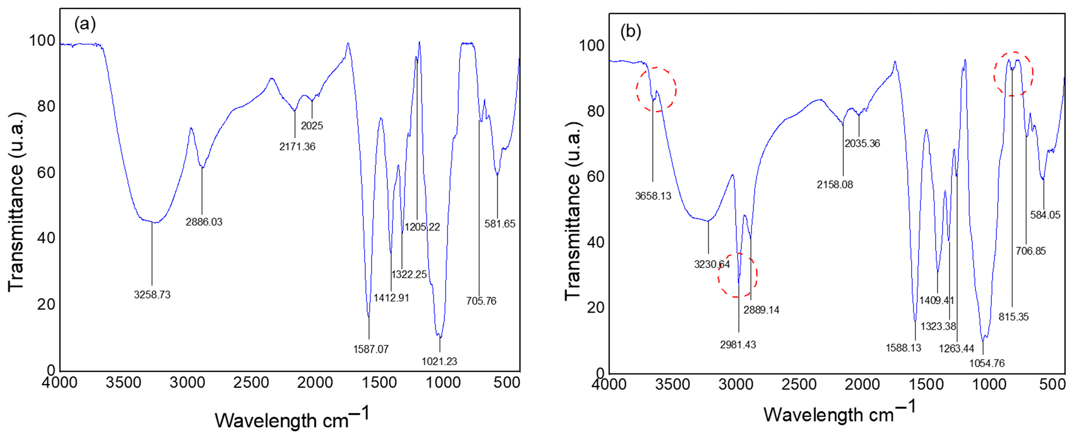 Polymers 17 02085 g002