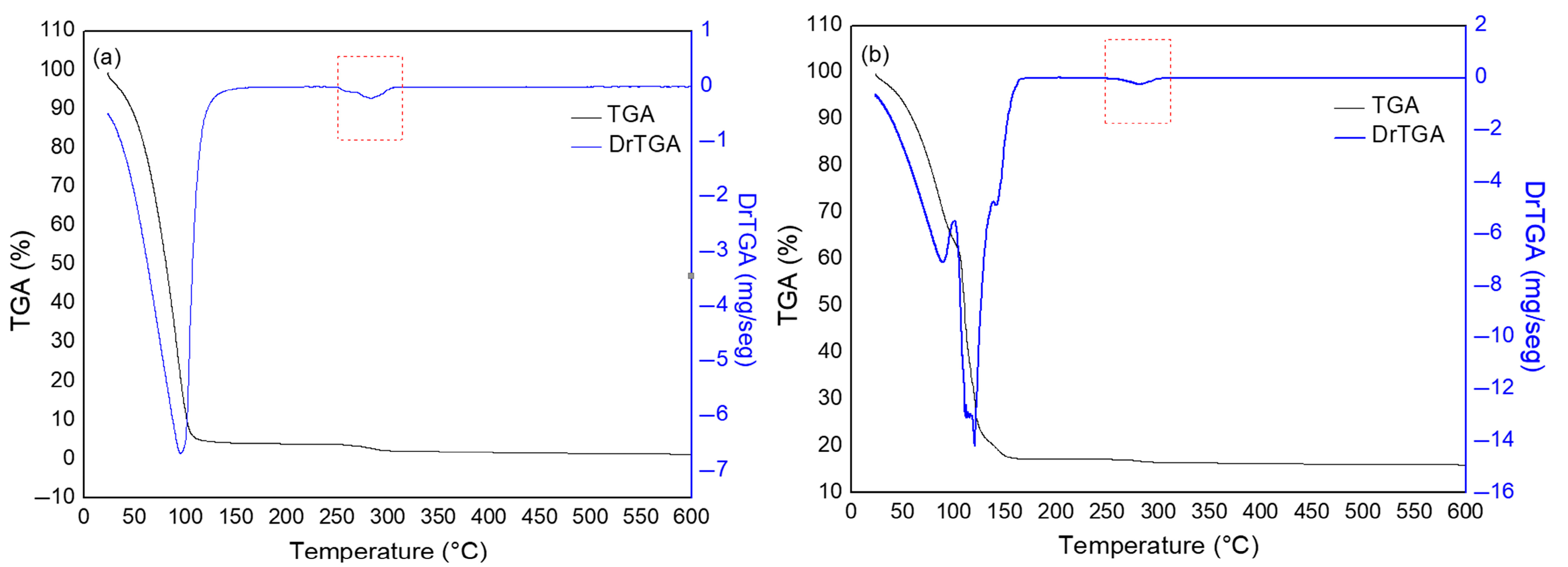 Polymers 17 02085 g005