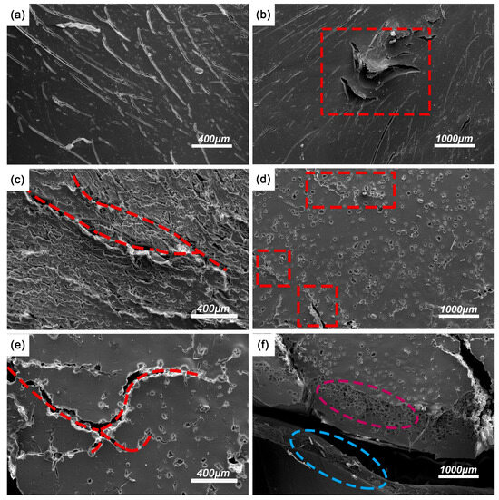 jing Investigation of the Reinforcement Mechanism and Impact