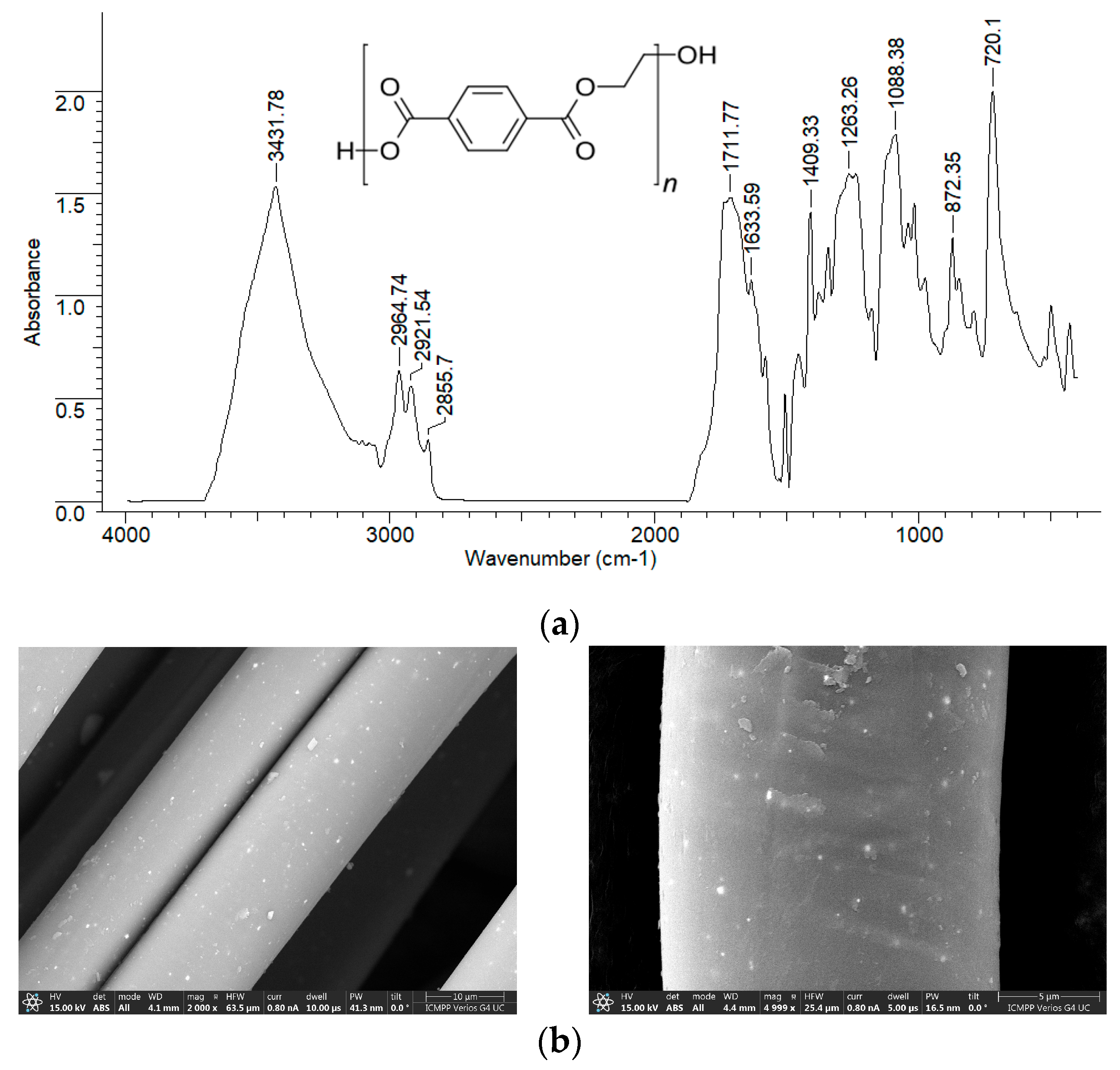 Polymers 17 02089 g003