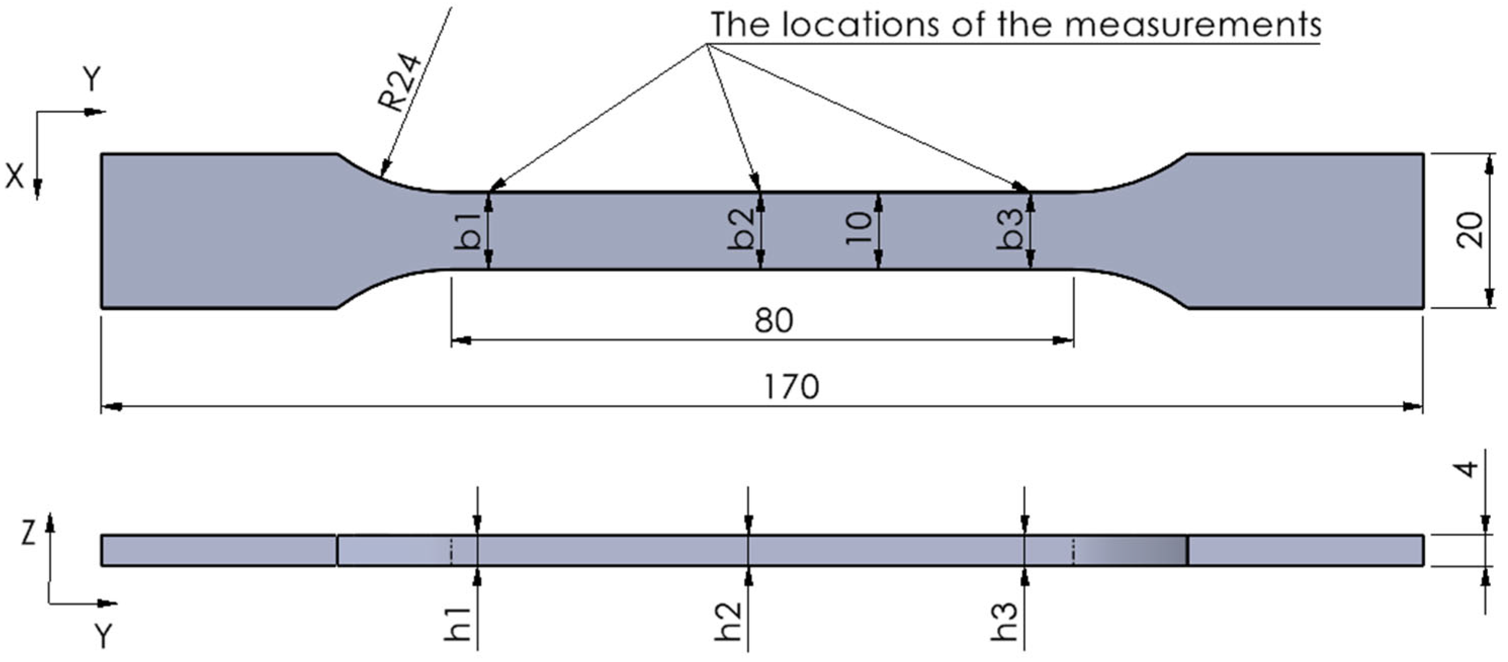 Polymers 17 02090 g001