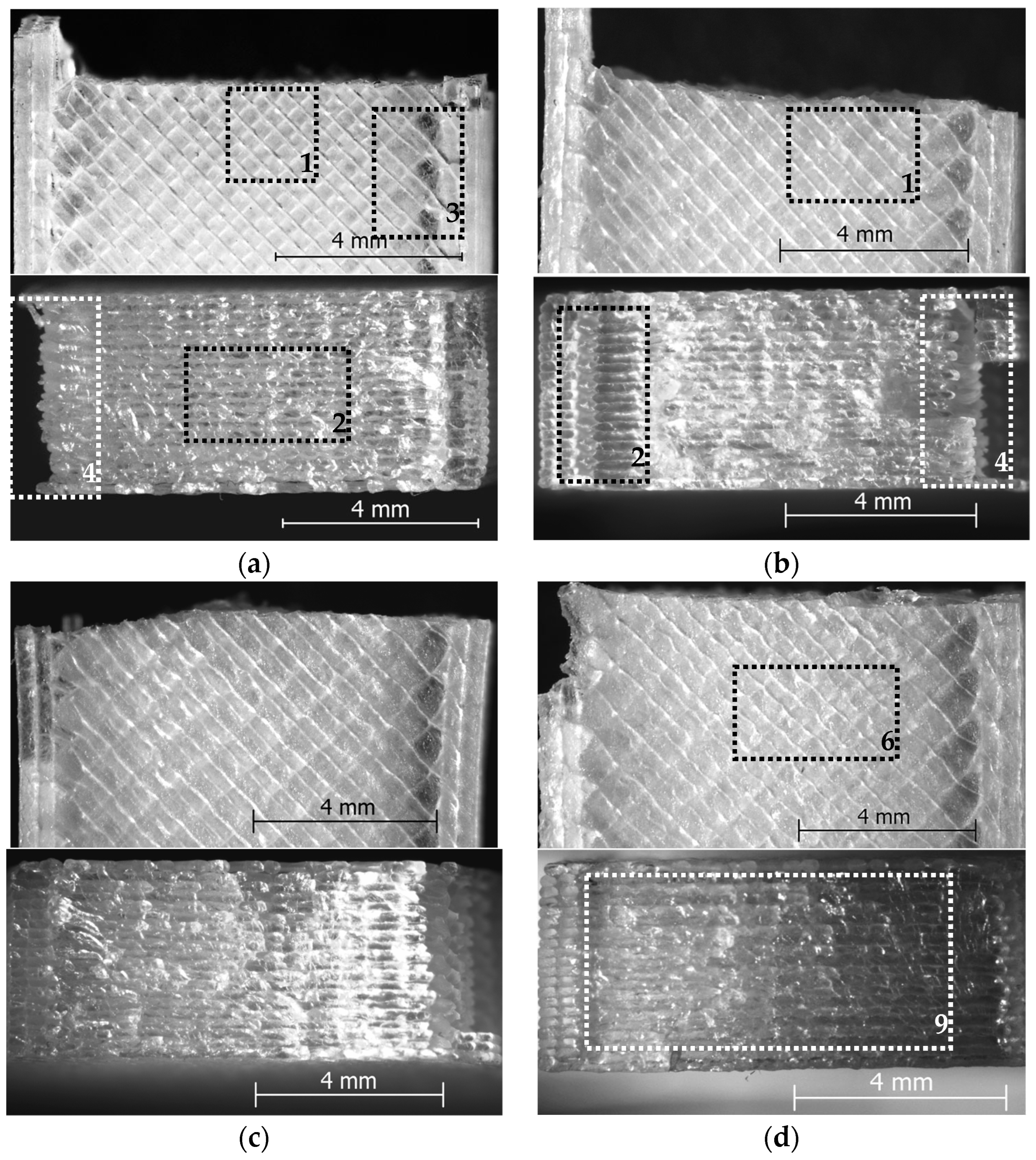 Polymers 17 02090 g003a