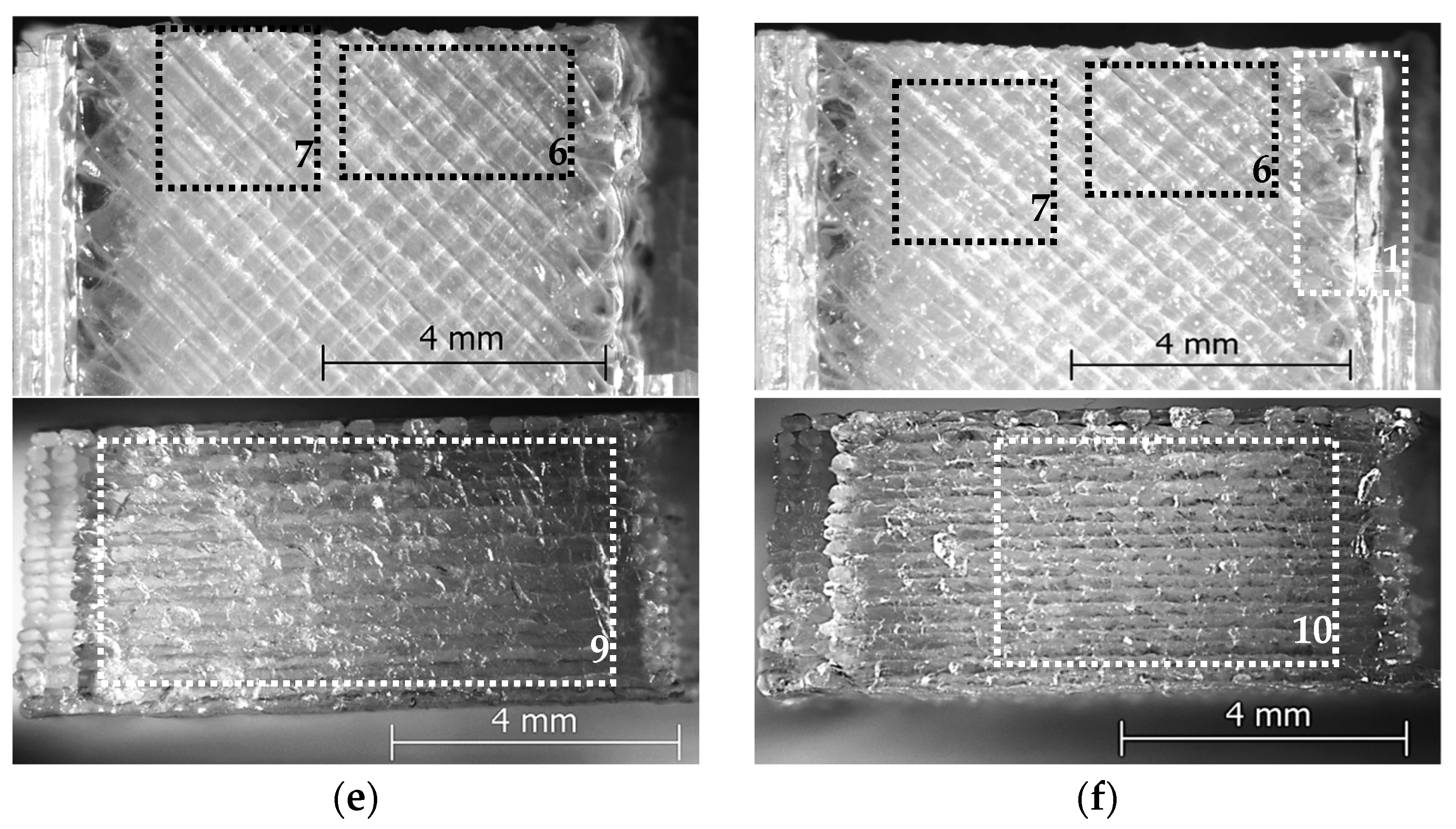 Polymers 17 02090 g003b