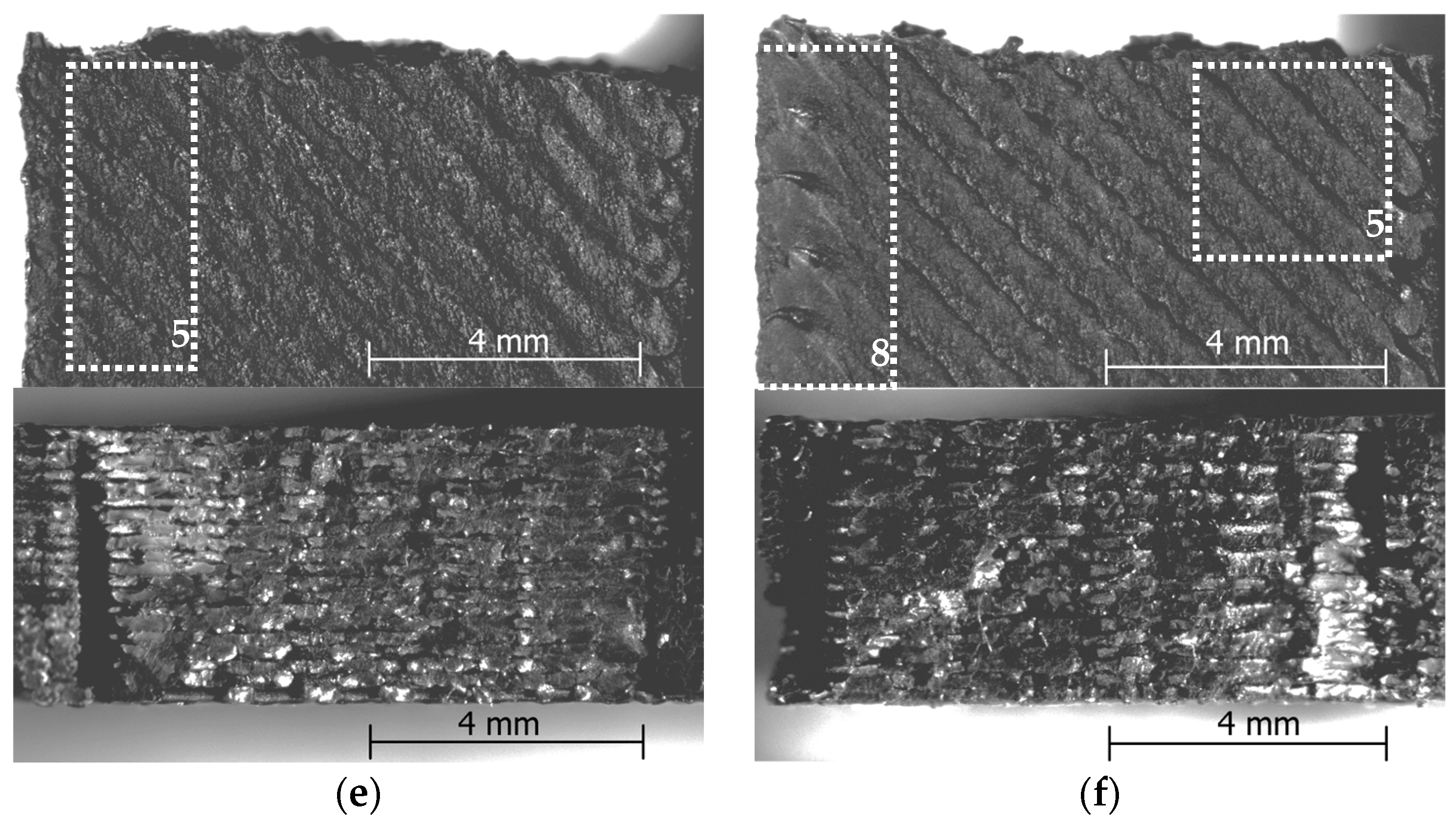 Polymers 17 02090 g004b