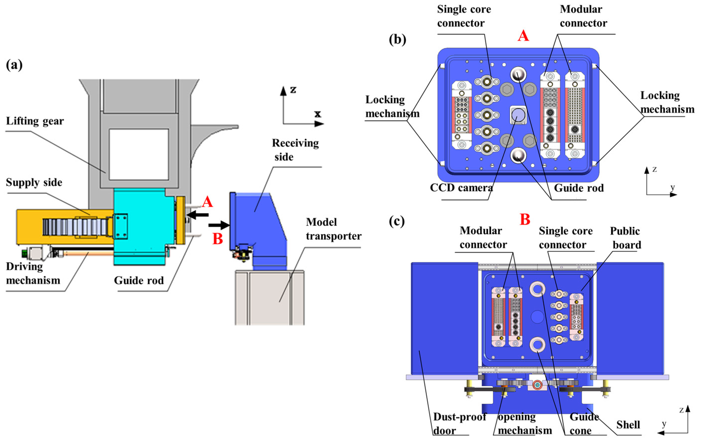 Polymers 17 02091 g001