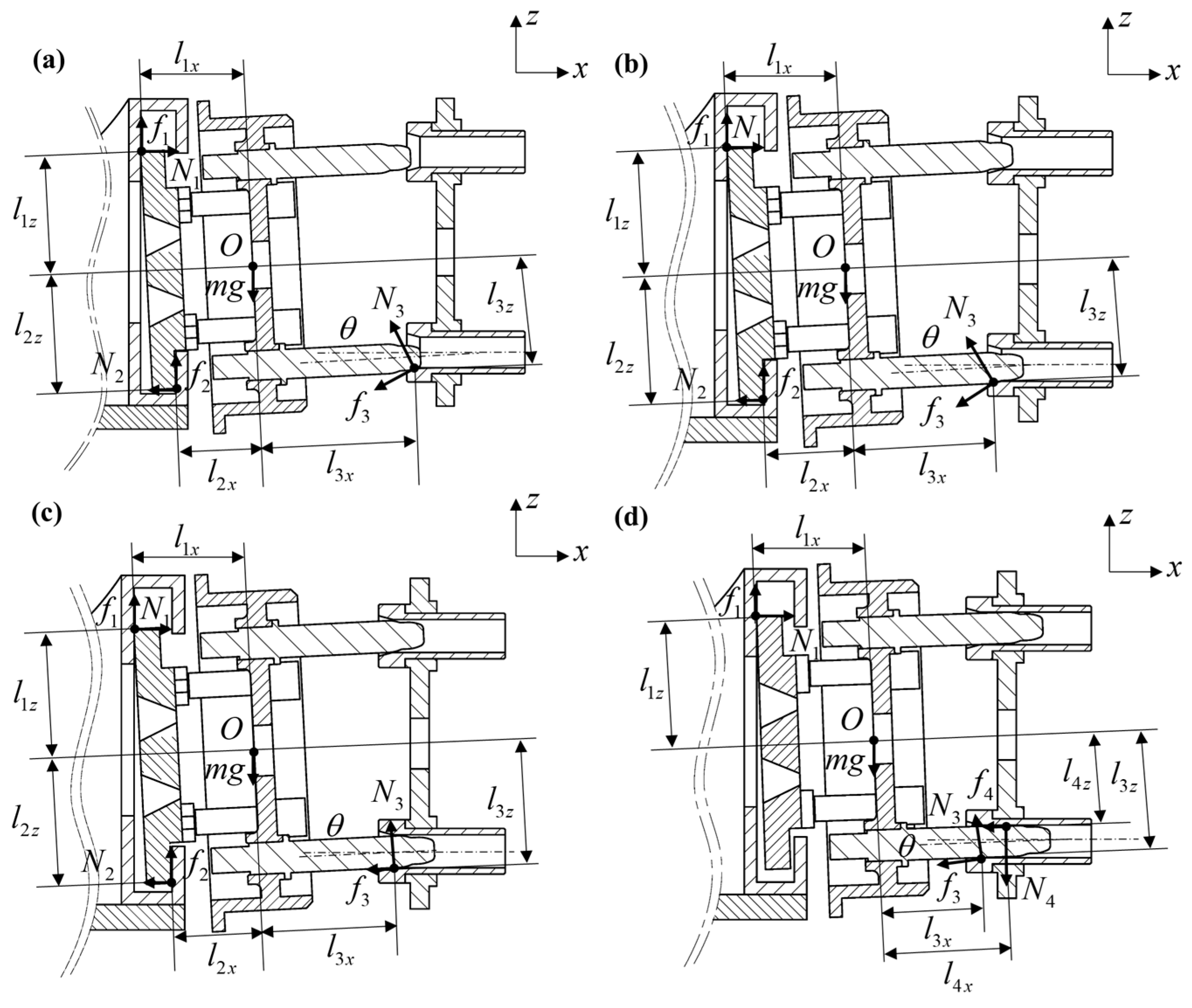 Polymers 17 02091 g004