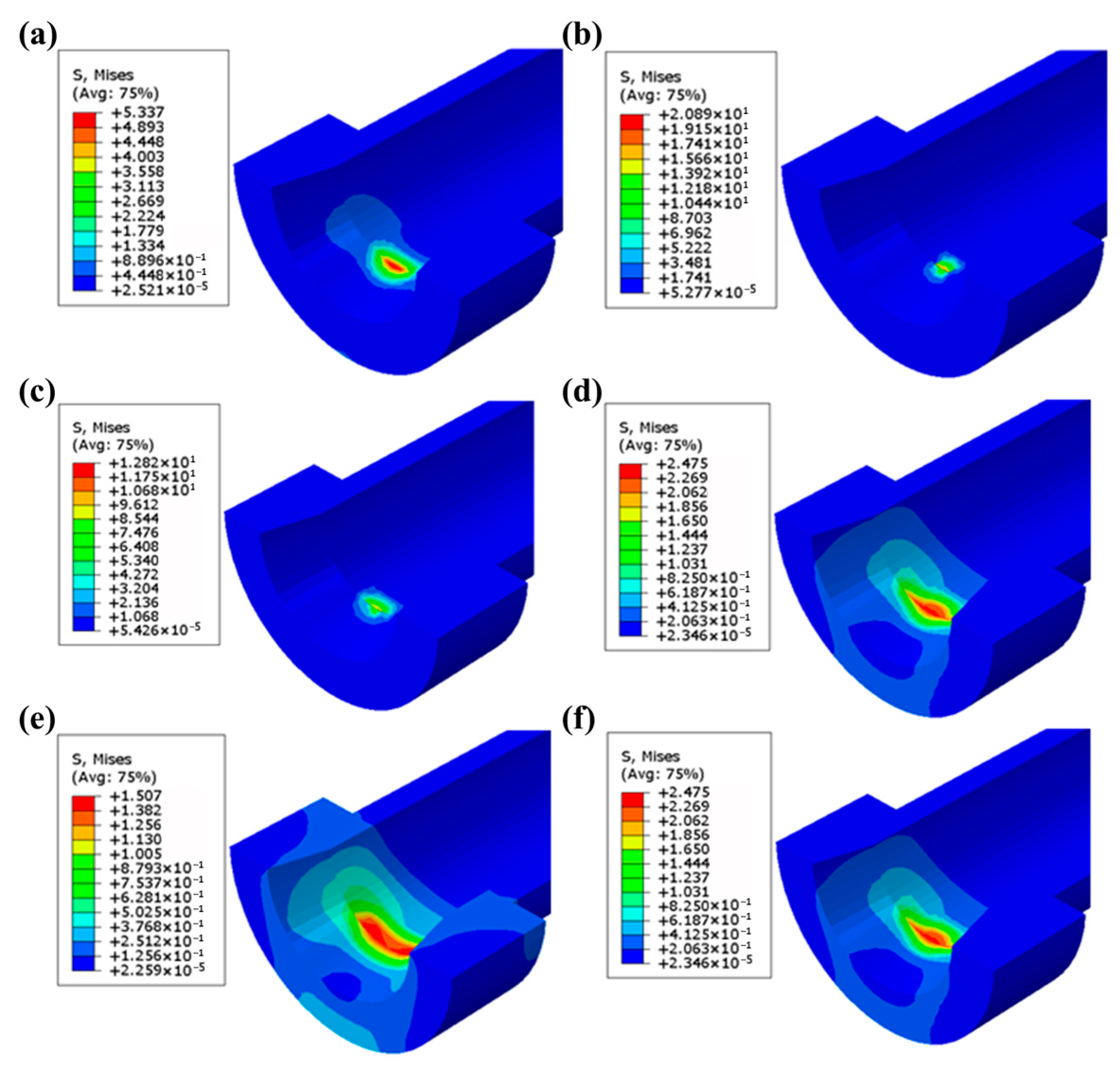Polymers 17 02091 g011