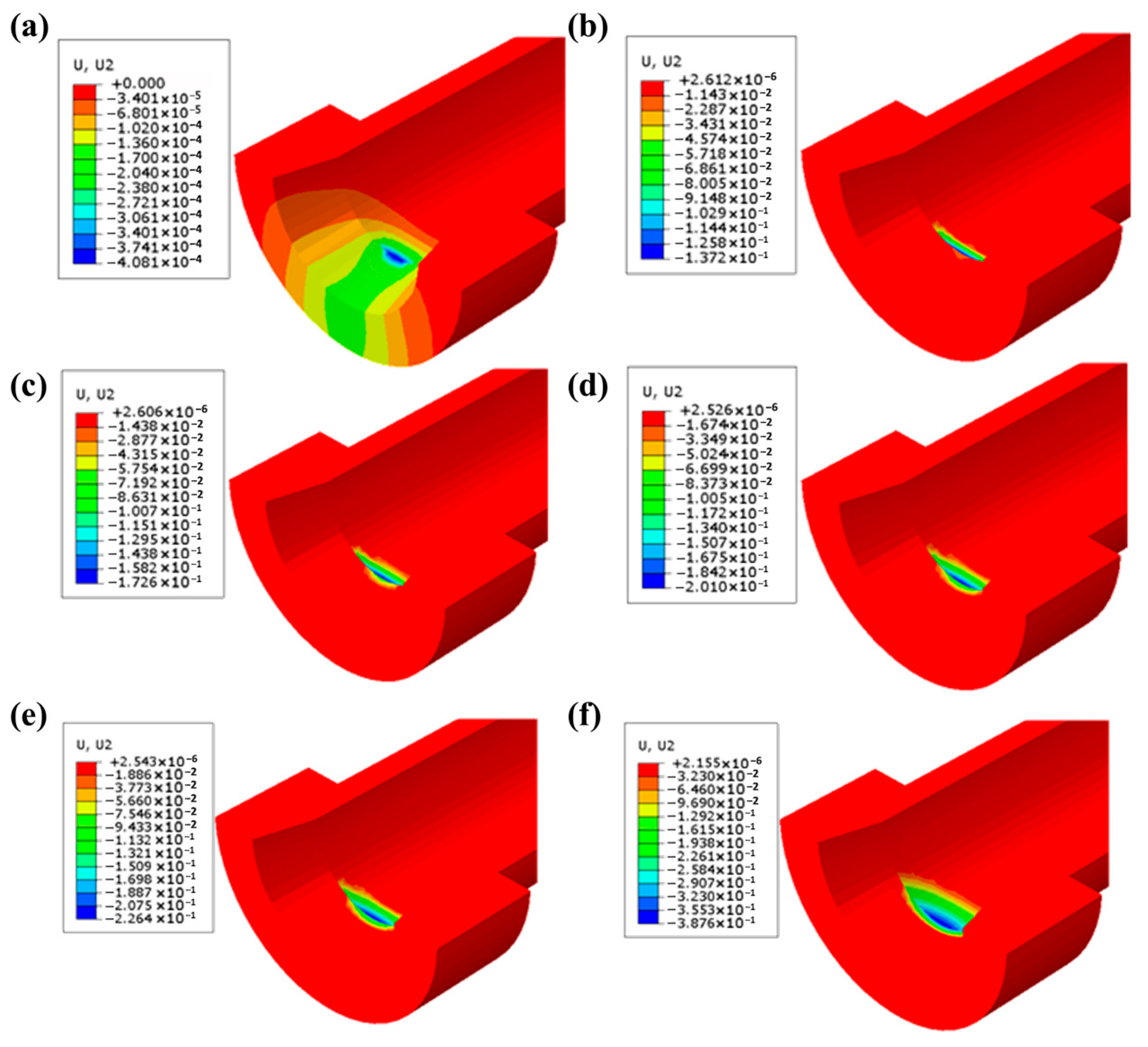 Polymers 17 02091 g012