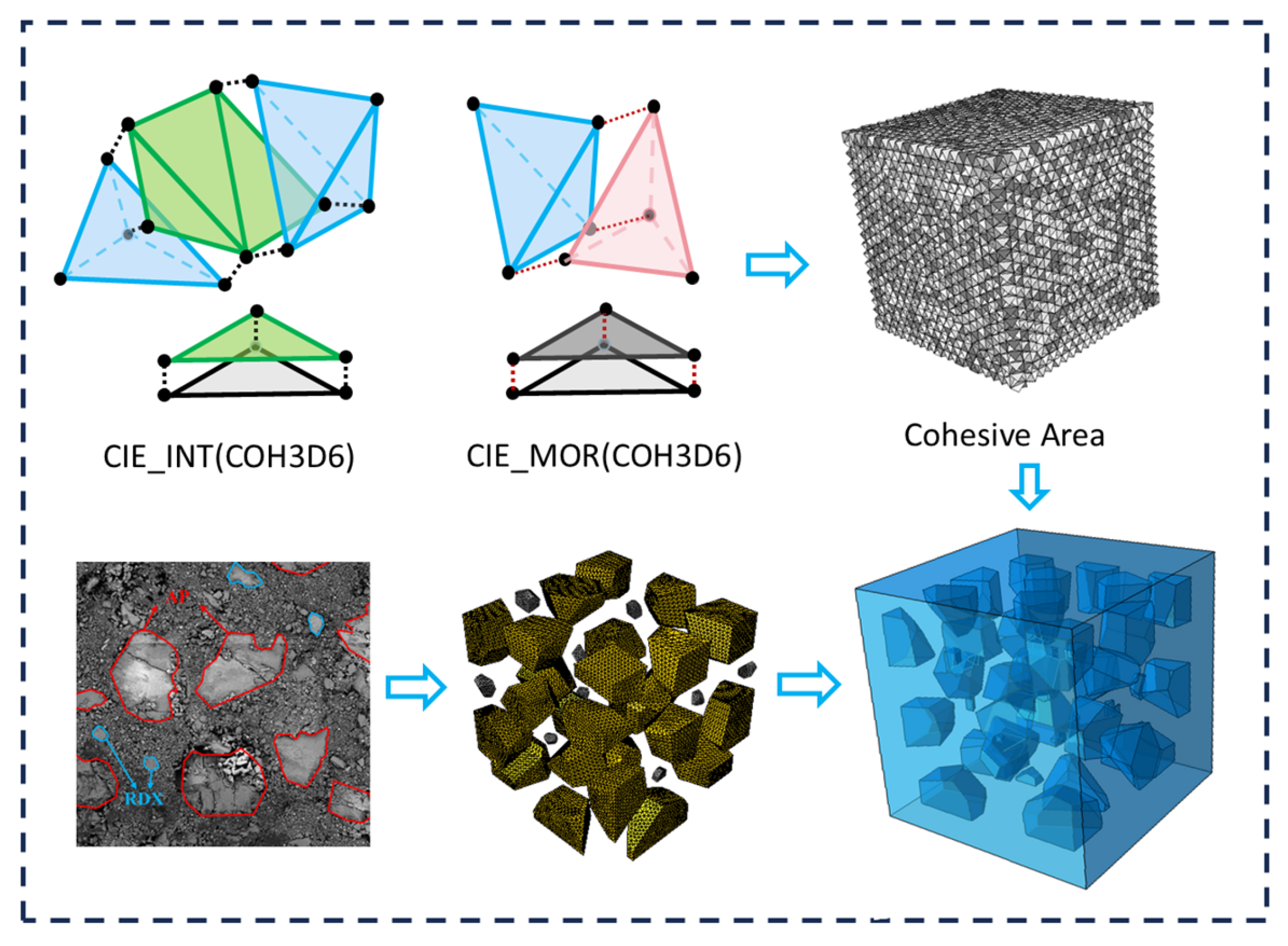 Polymers 17 02093 g002
